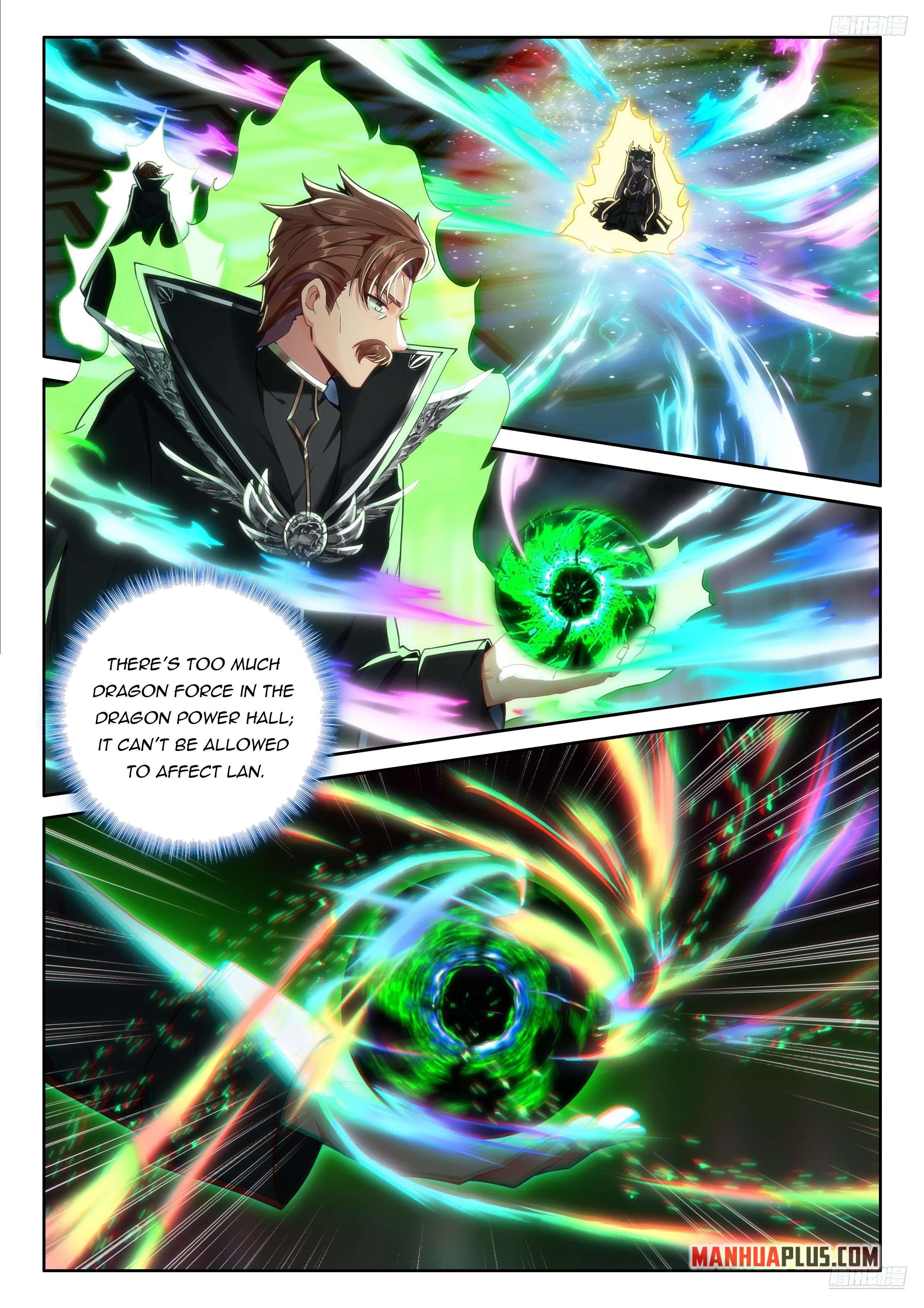 Page 4 of Chapter 550.5