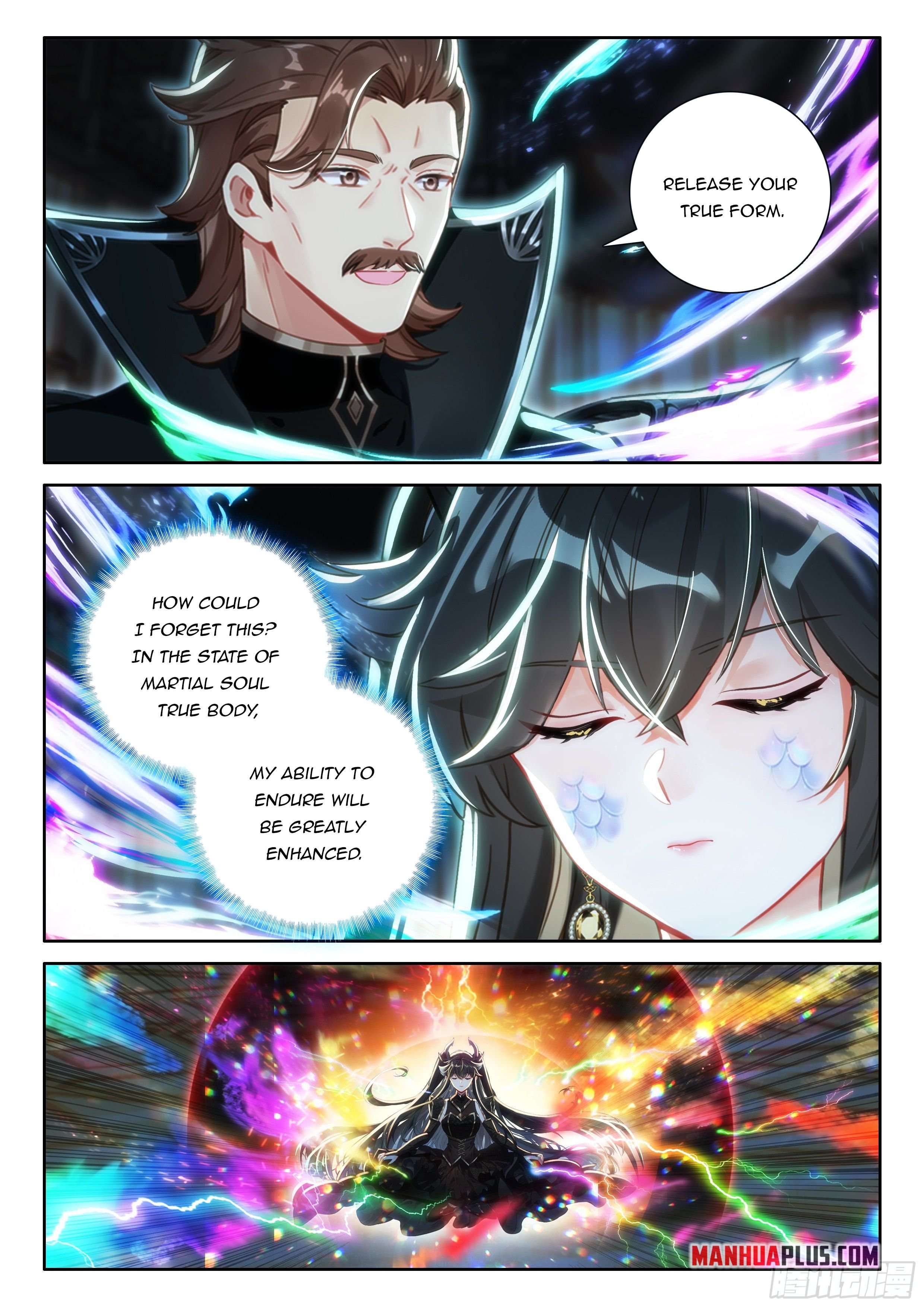 Page 5 of Chapter 550.5