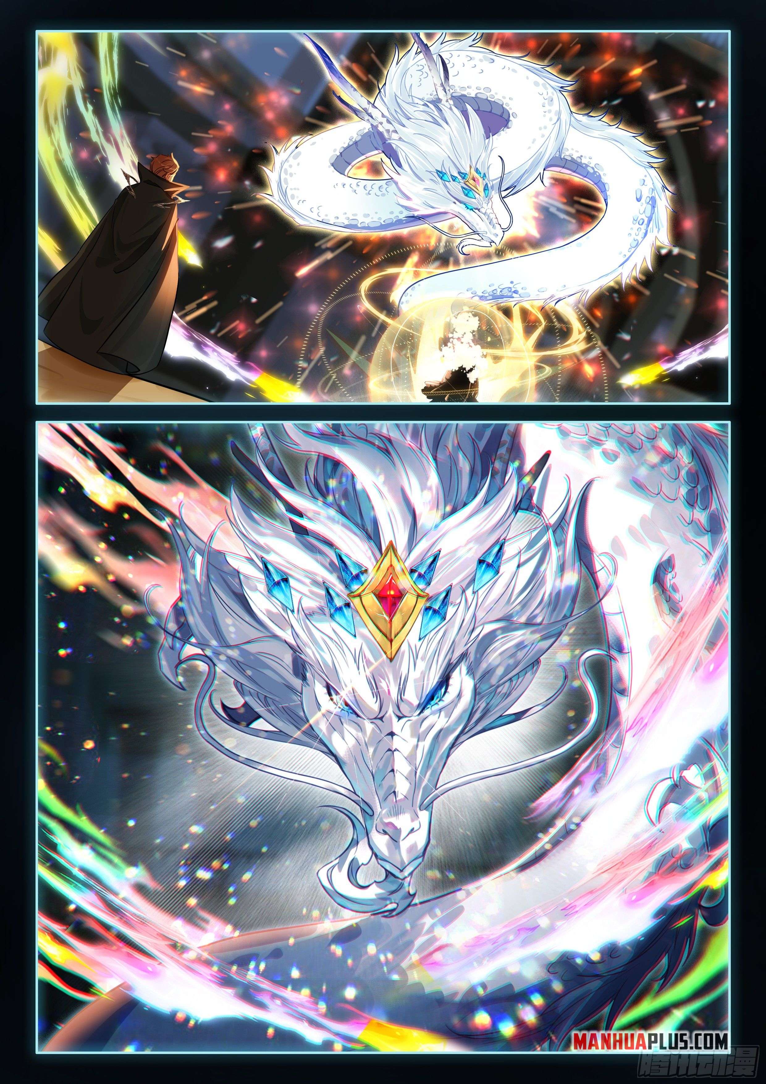 Page 6 of Chapter 550.5