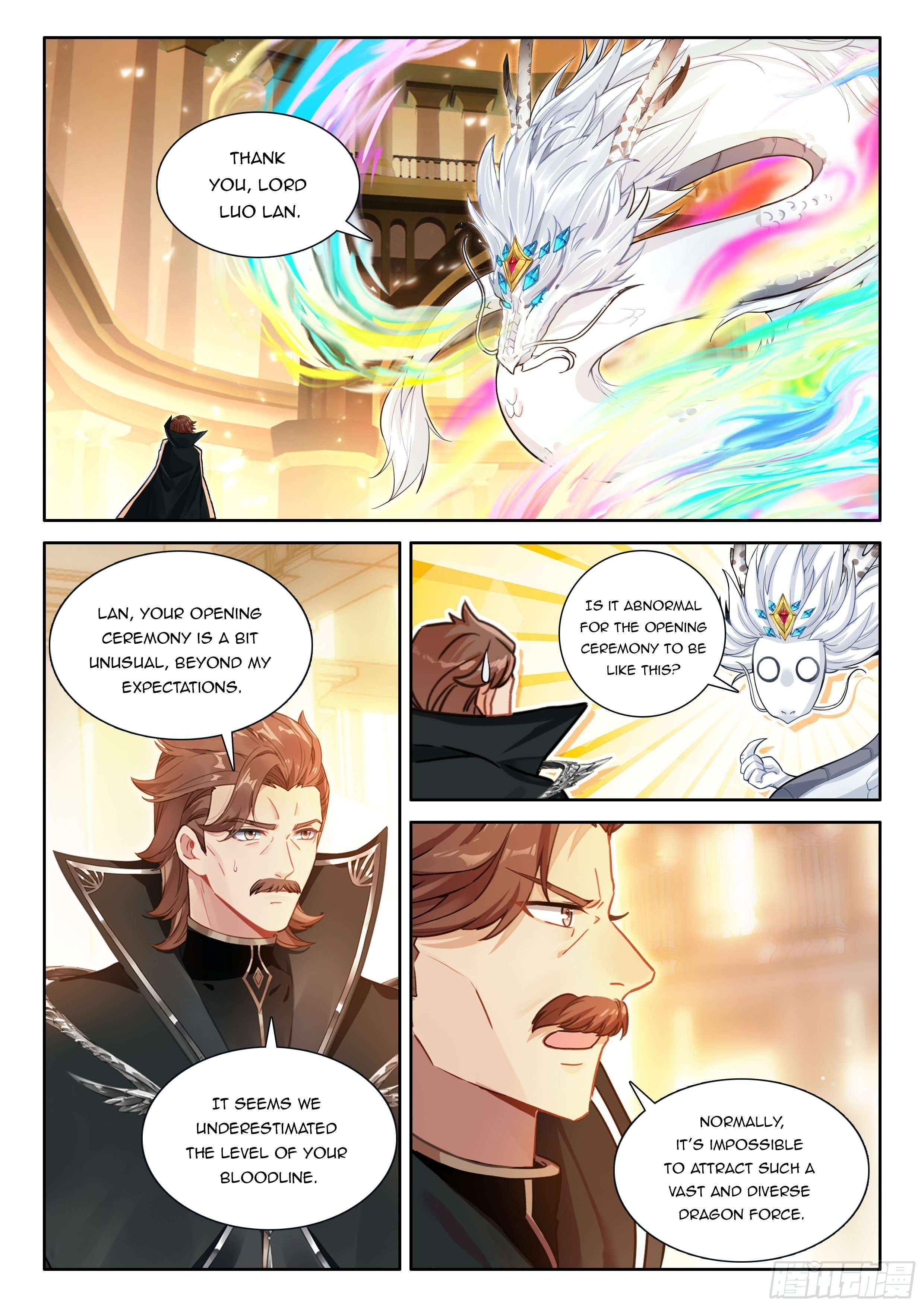 Page 7 of Chapter 550.5