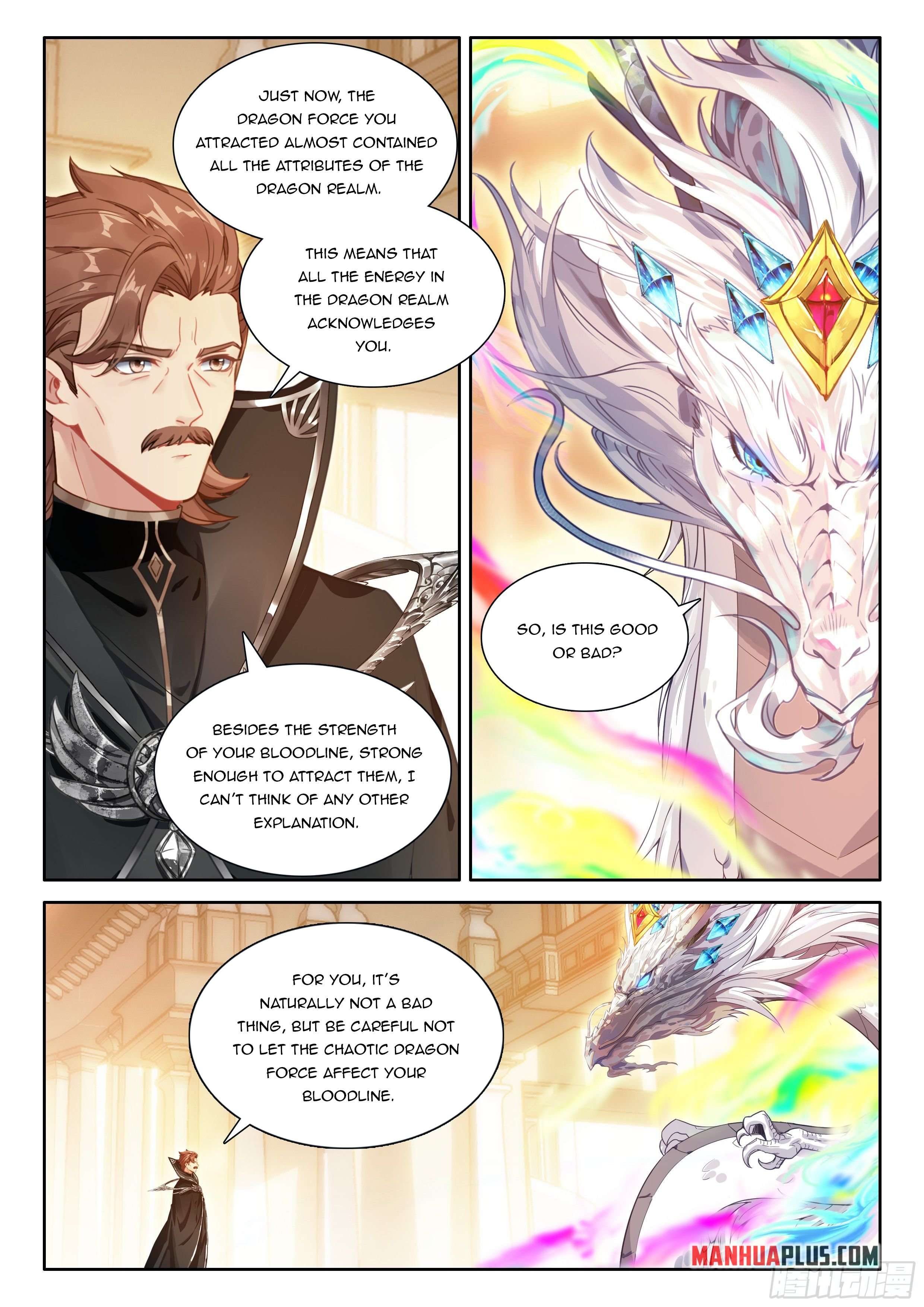 Page 8 of Chapter 550.5