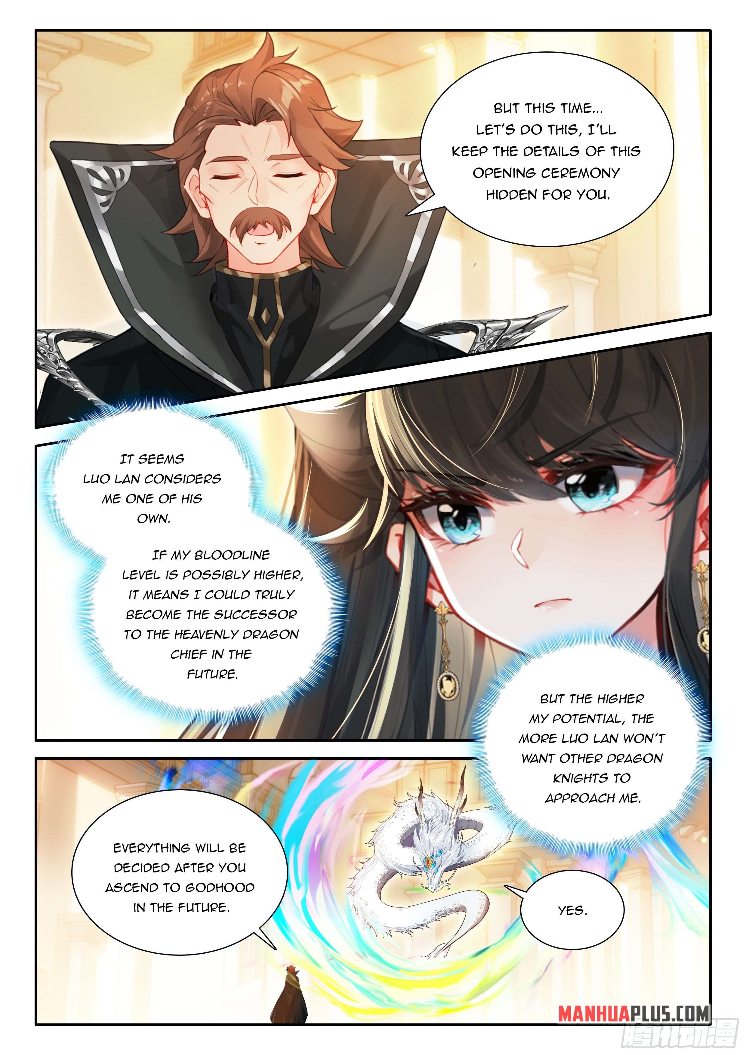 Page 9 of Chapter 550.5