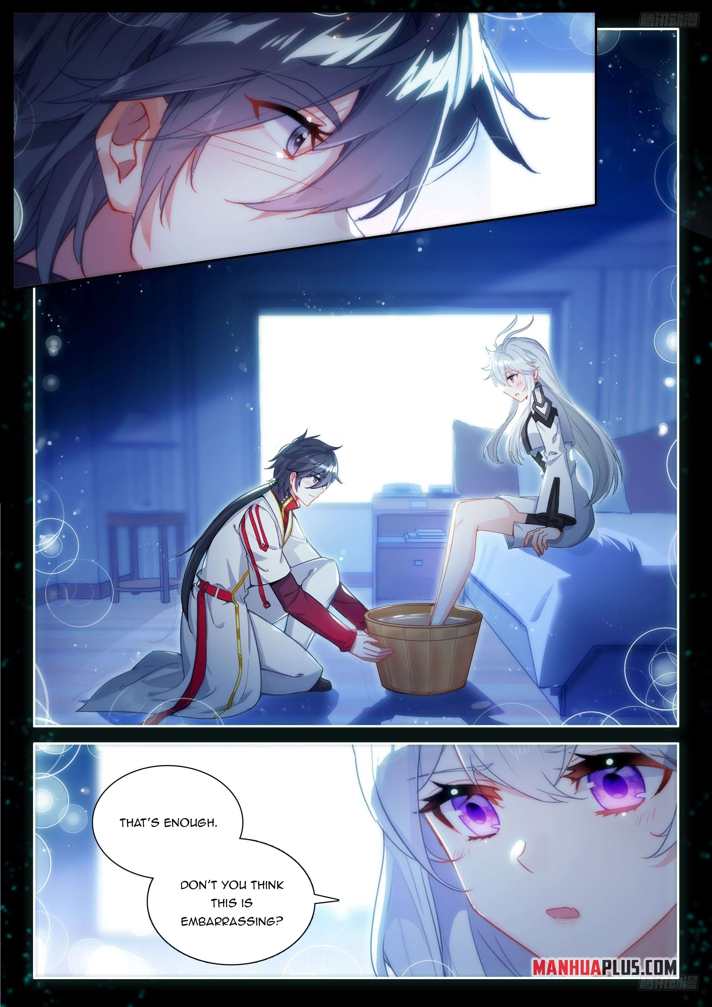 Page 4 of Chapter 551.5
