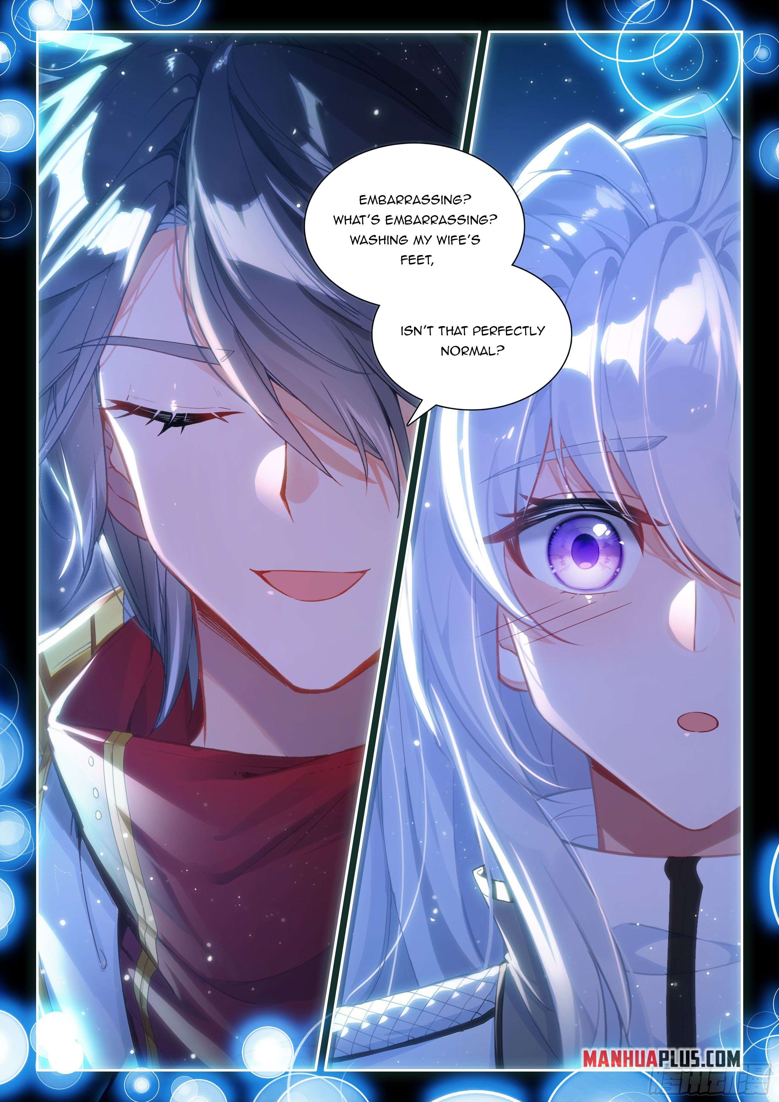 Page 5 of Chapter 551.5
