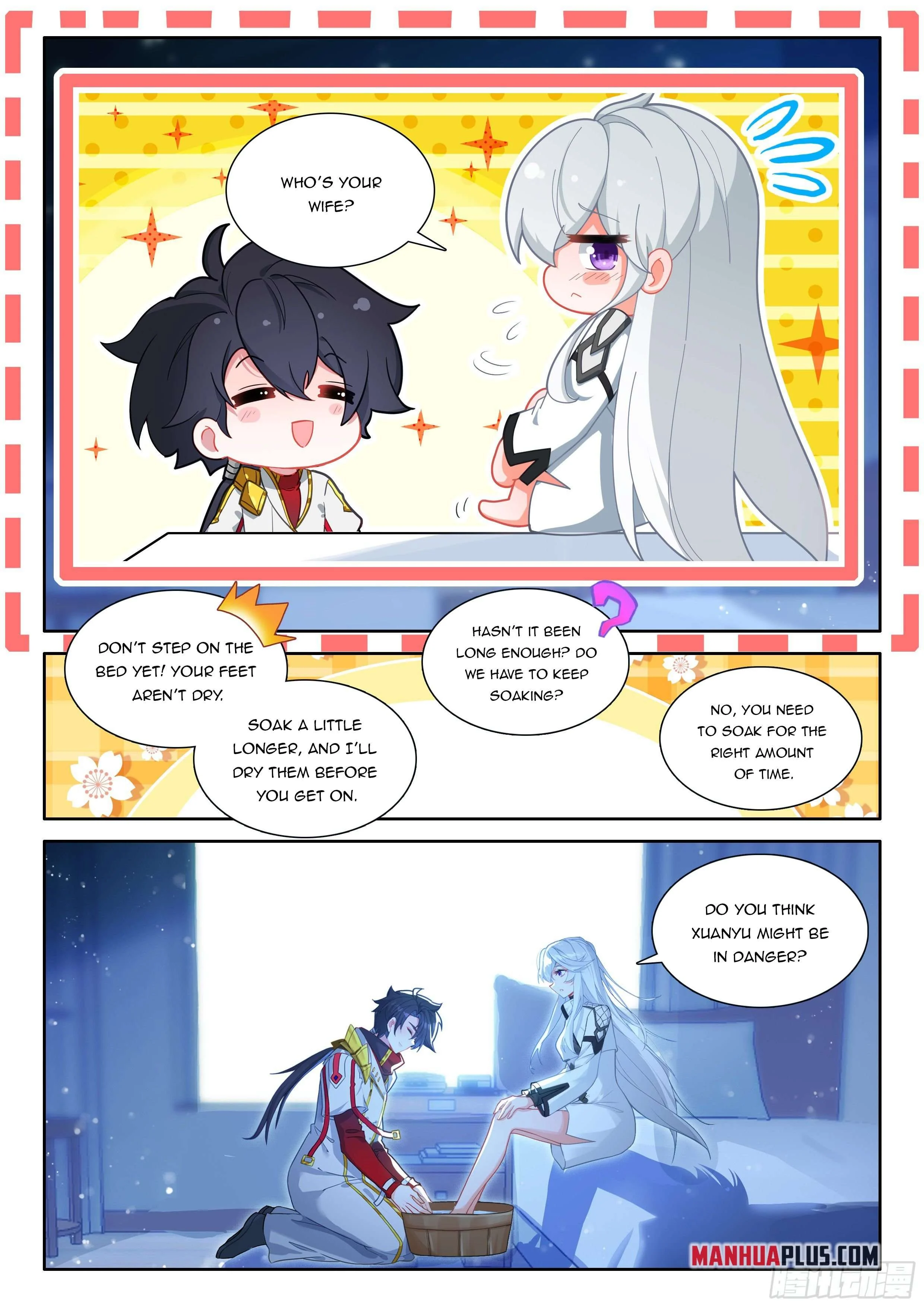 Page 6 of Chapter 551.5