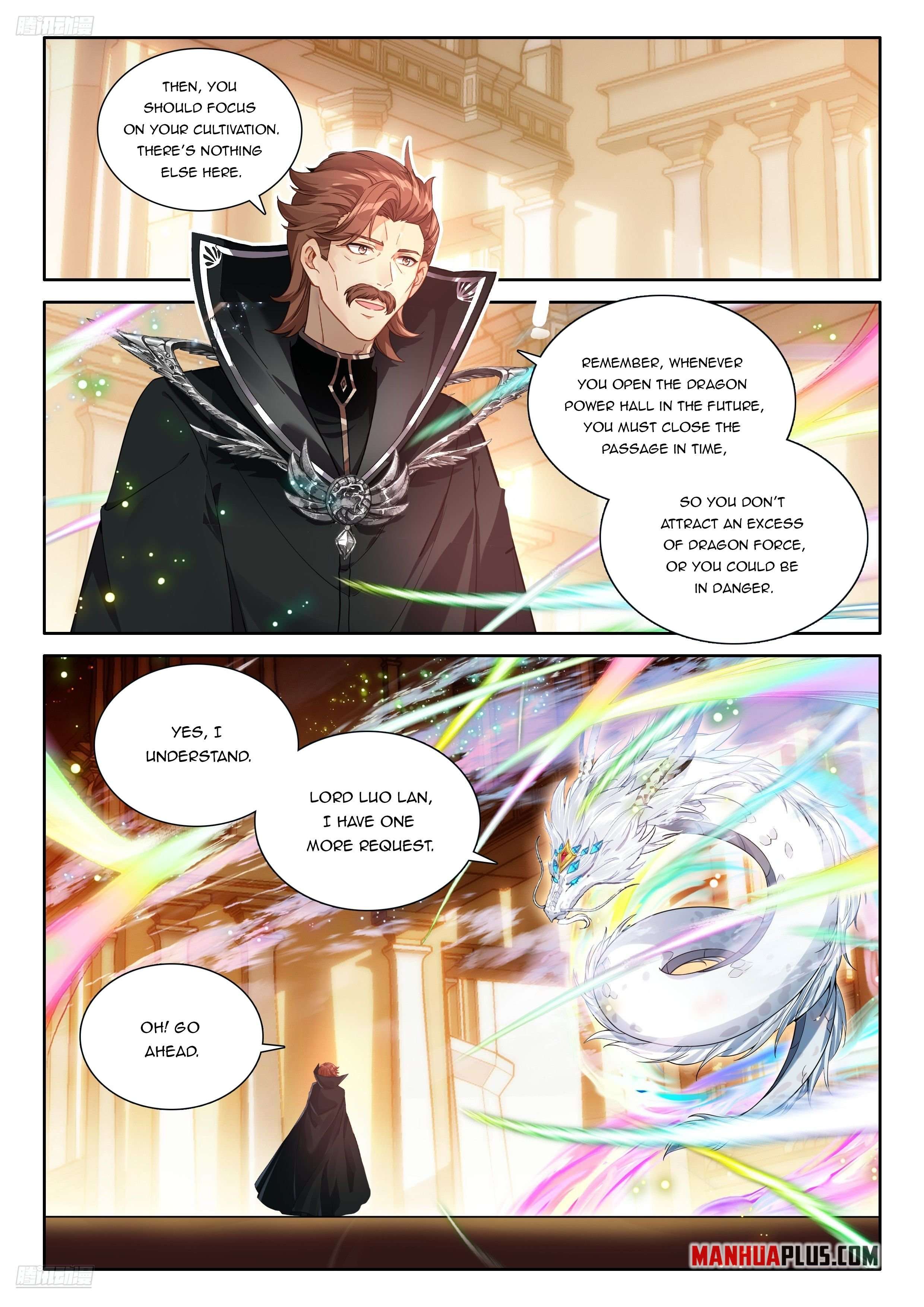 Page 2 of Chapter 551