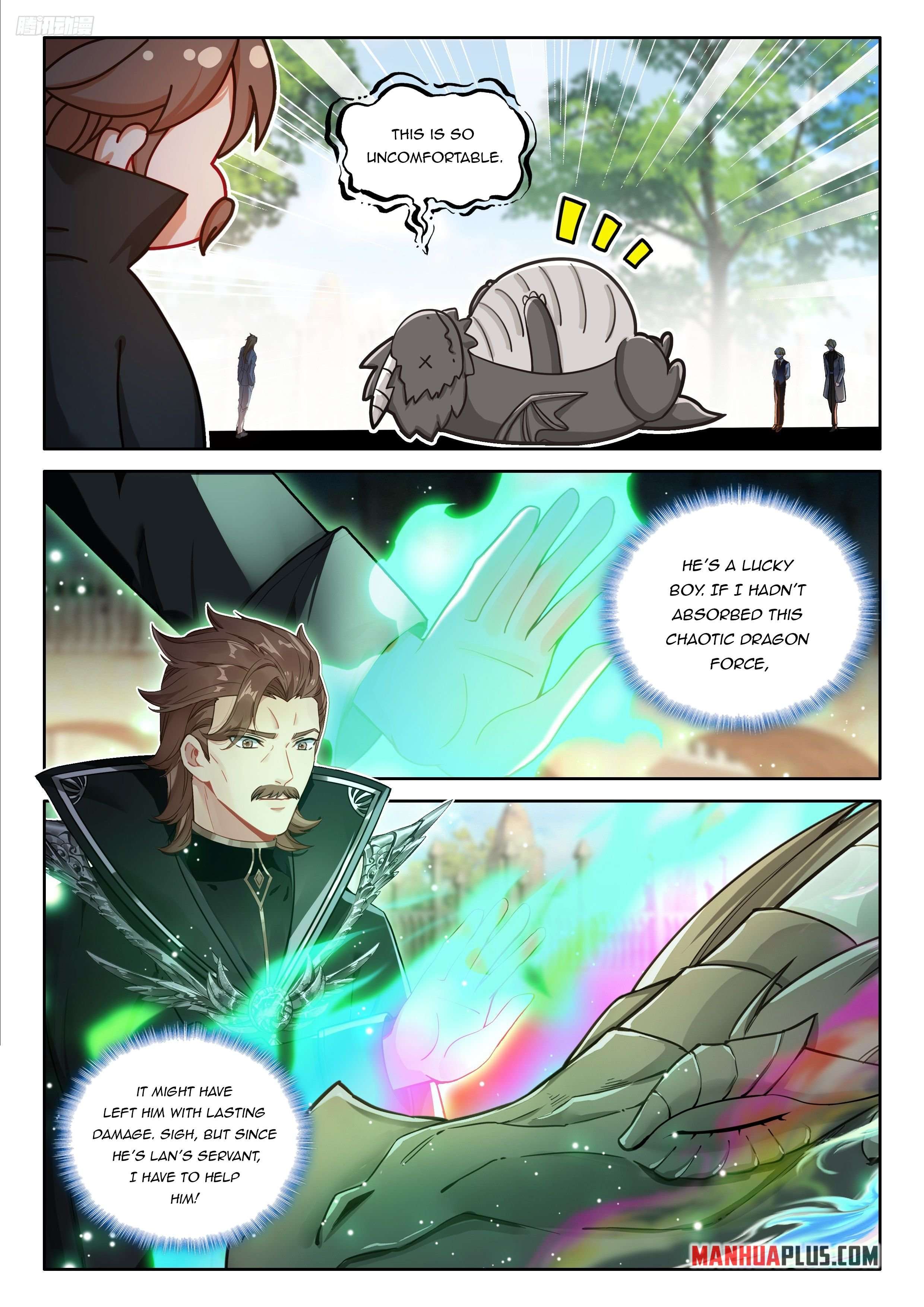 Page 6 of Chapter 551