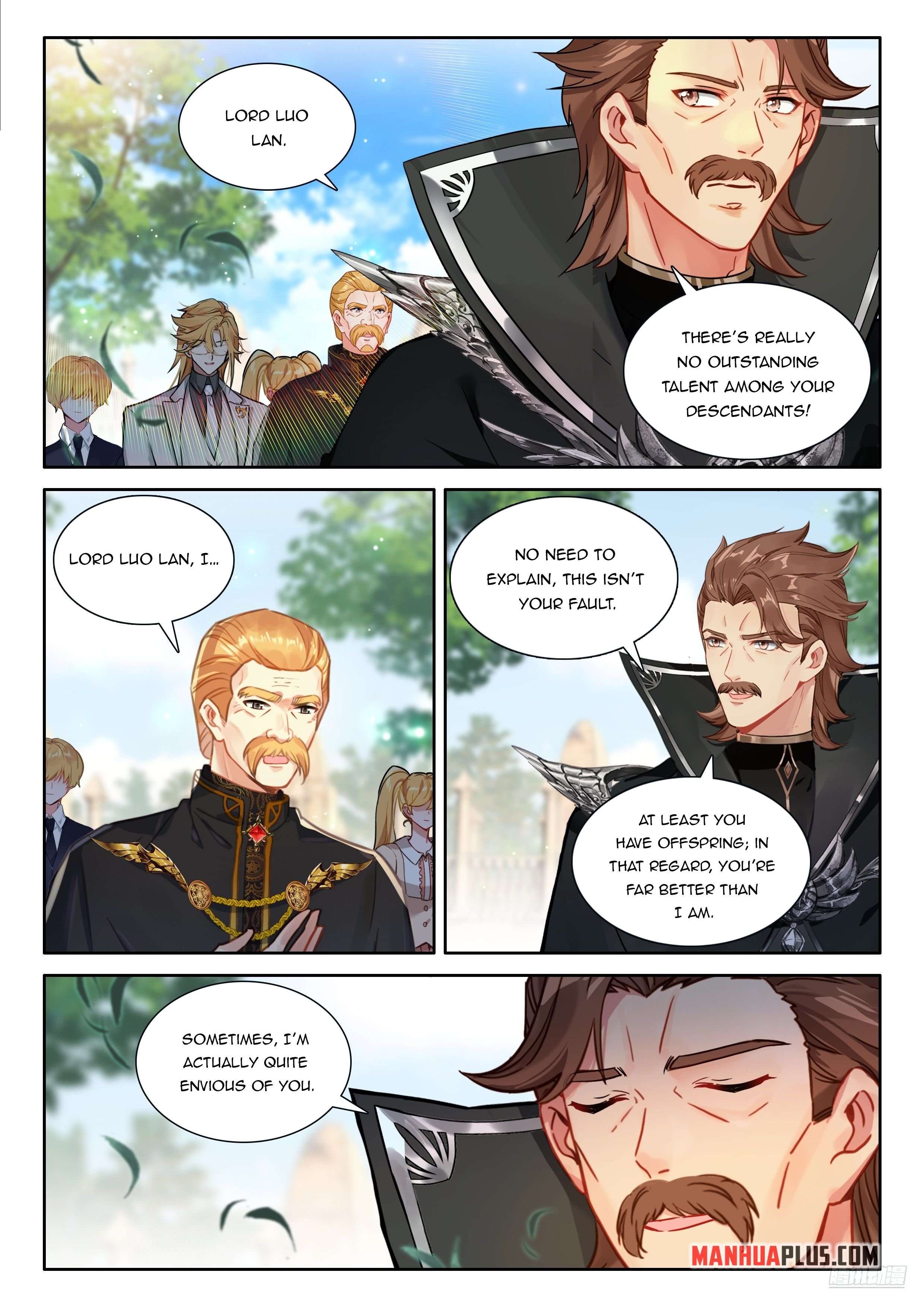 Page 7 of Chapter 551