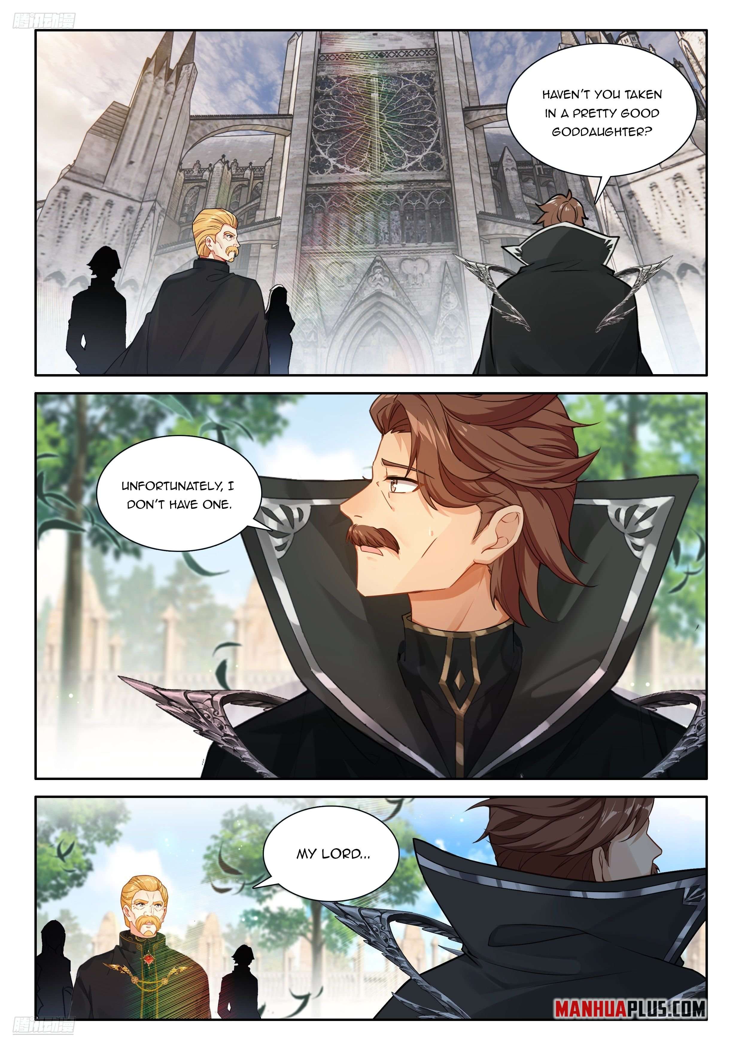 Page 8 of Chapter 551