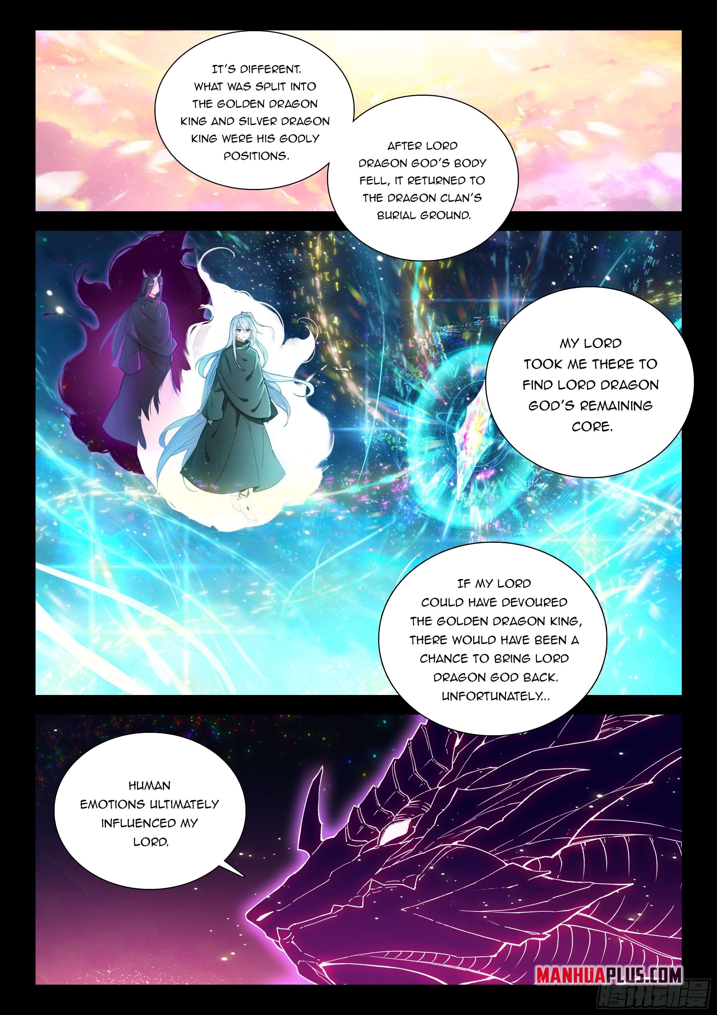 Page 5 of Chapter 552.5