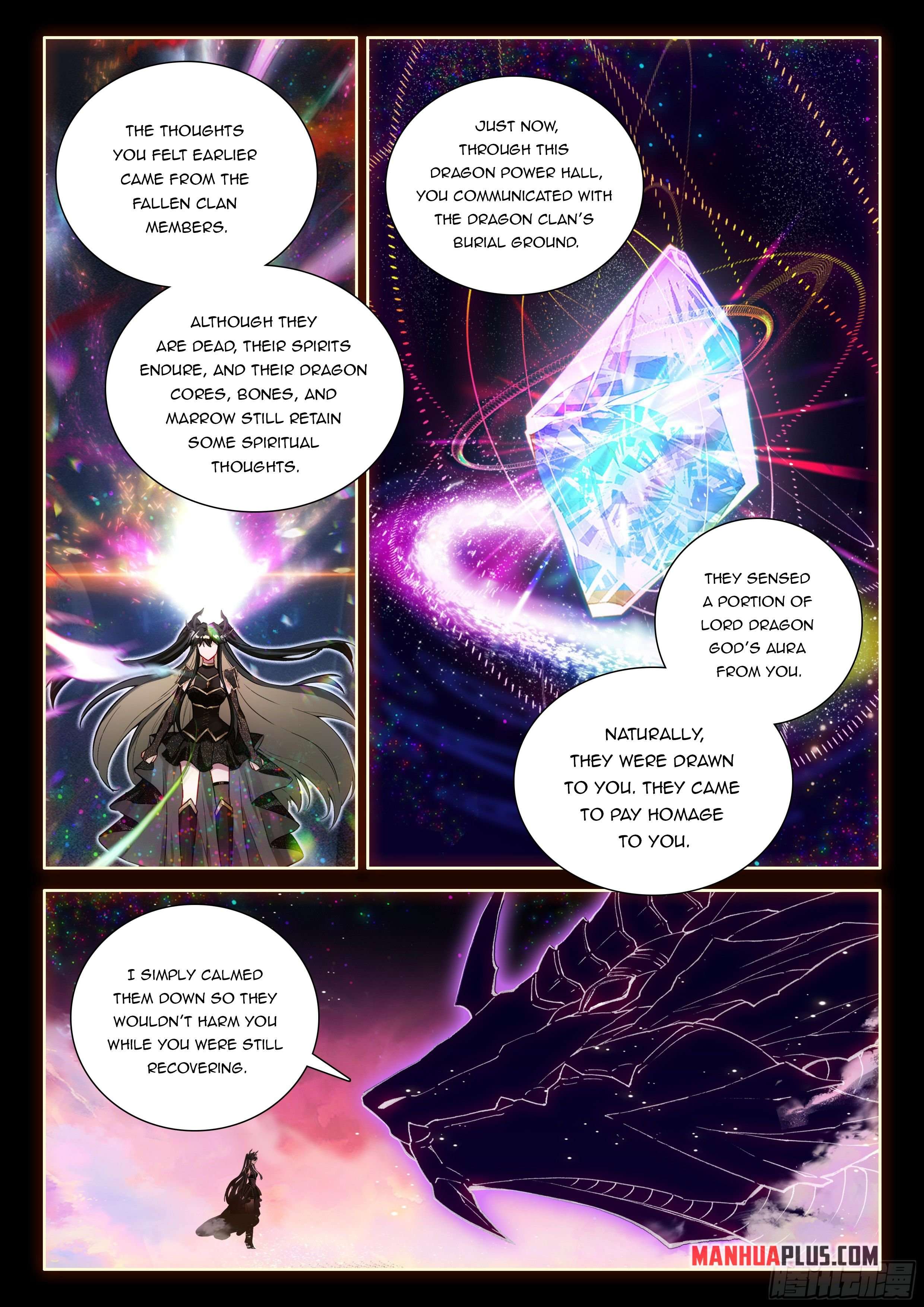 Page 8 of Chapter 552.5