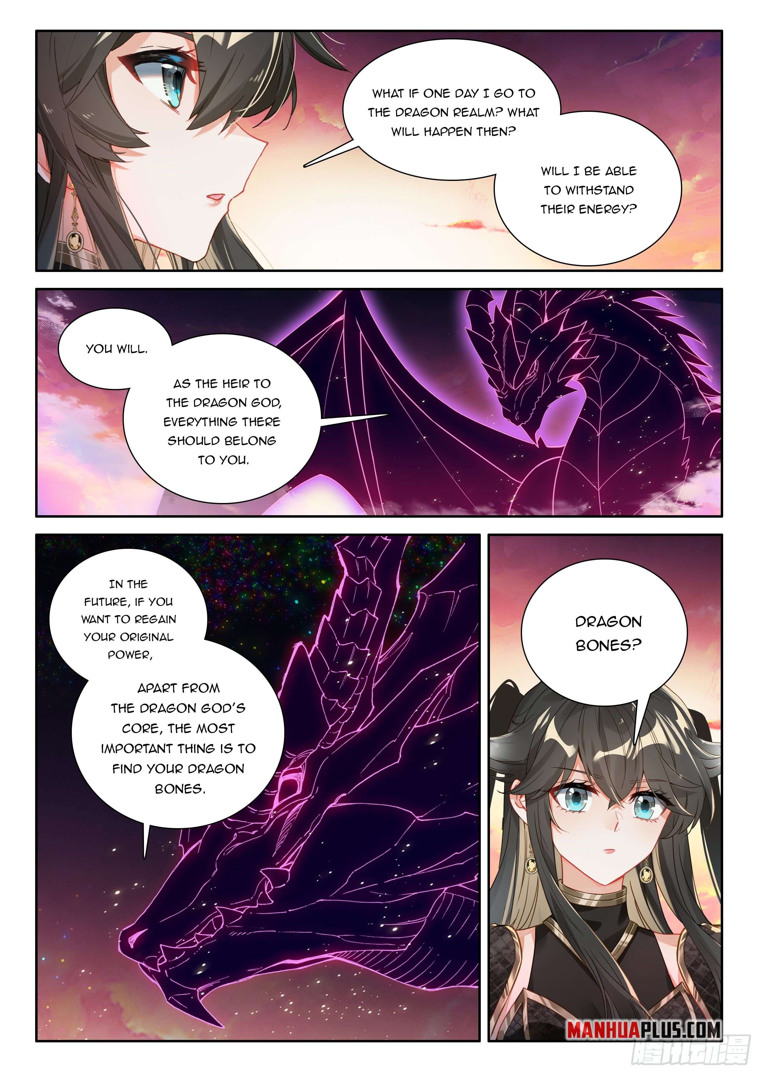 Page 9 of Chapter 552.5