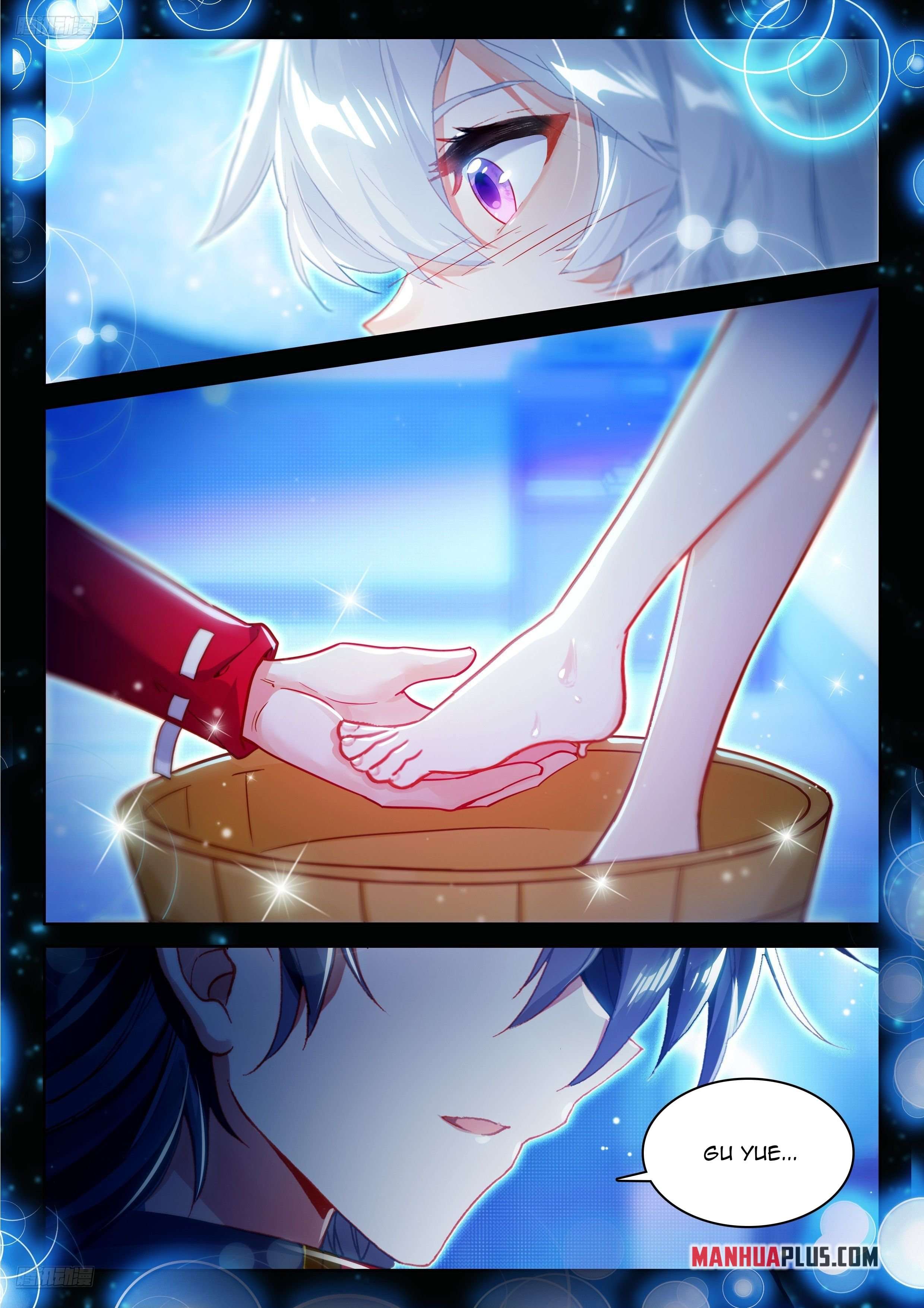 Page 3 of Chapter 552