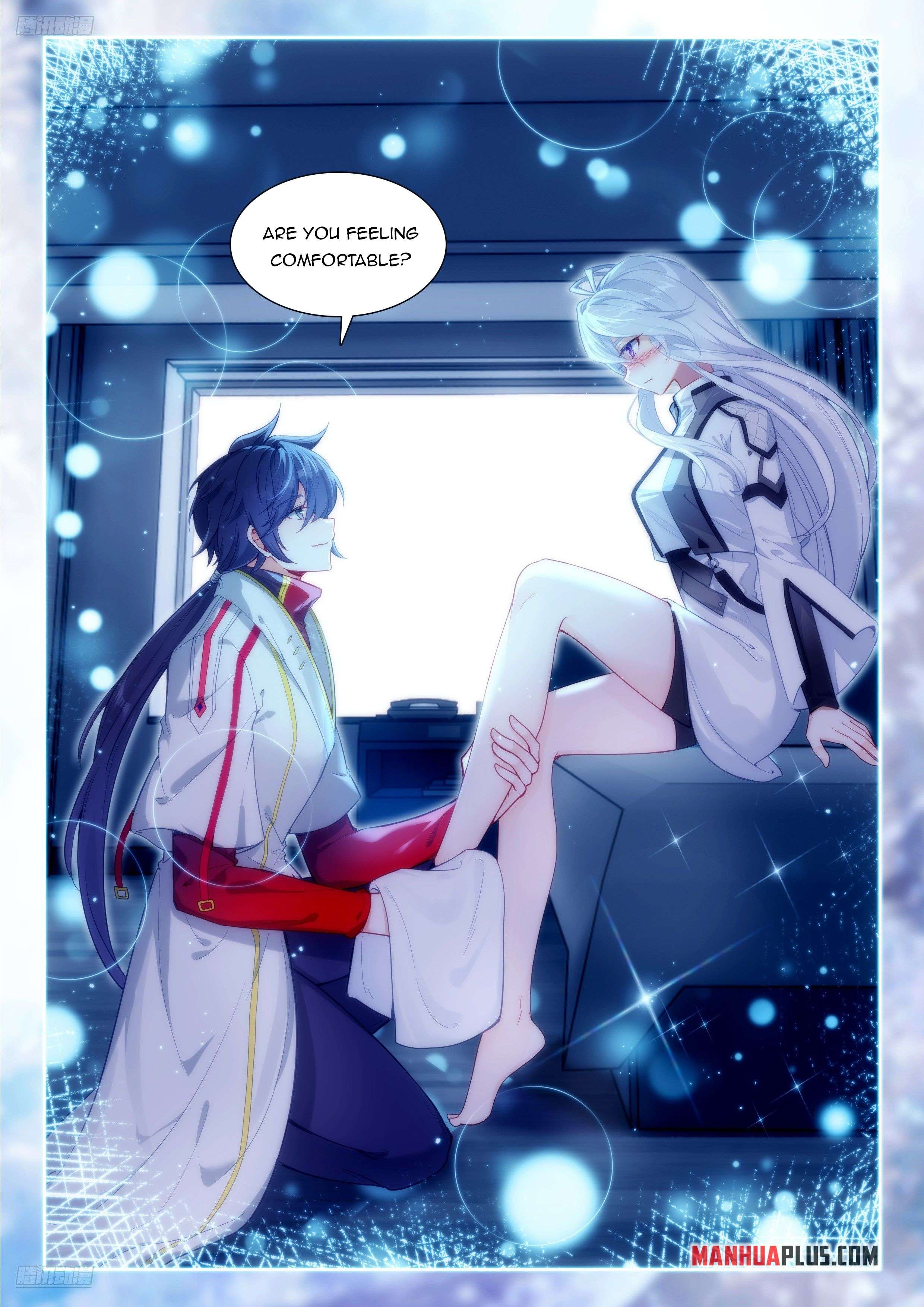 Page 4 of Chapter 552