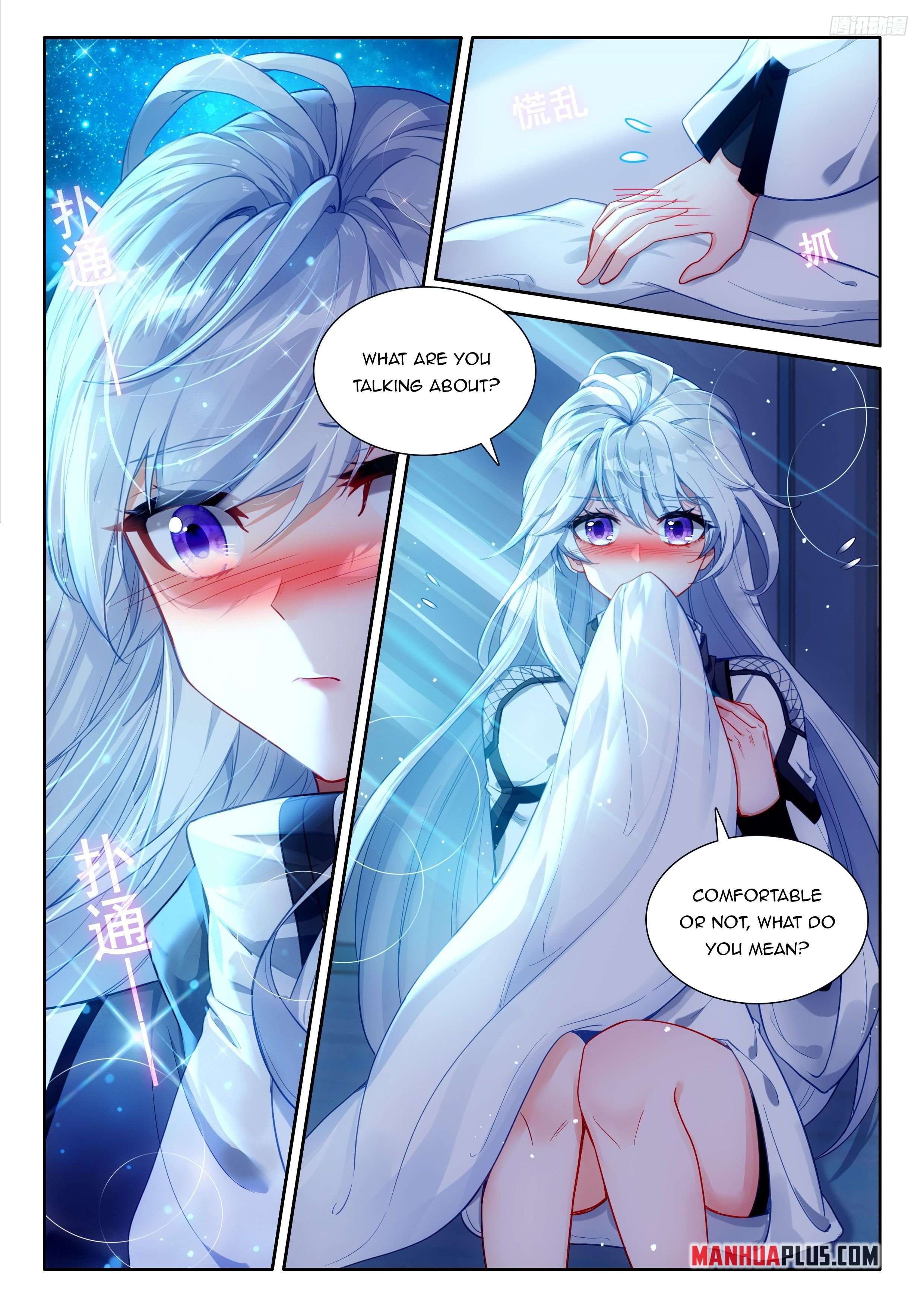 Page 5 of Chapter 552