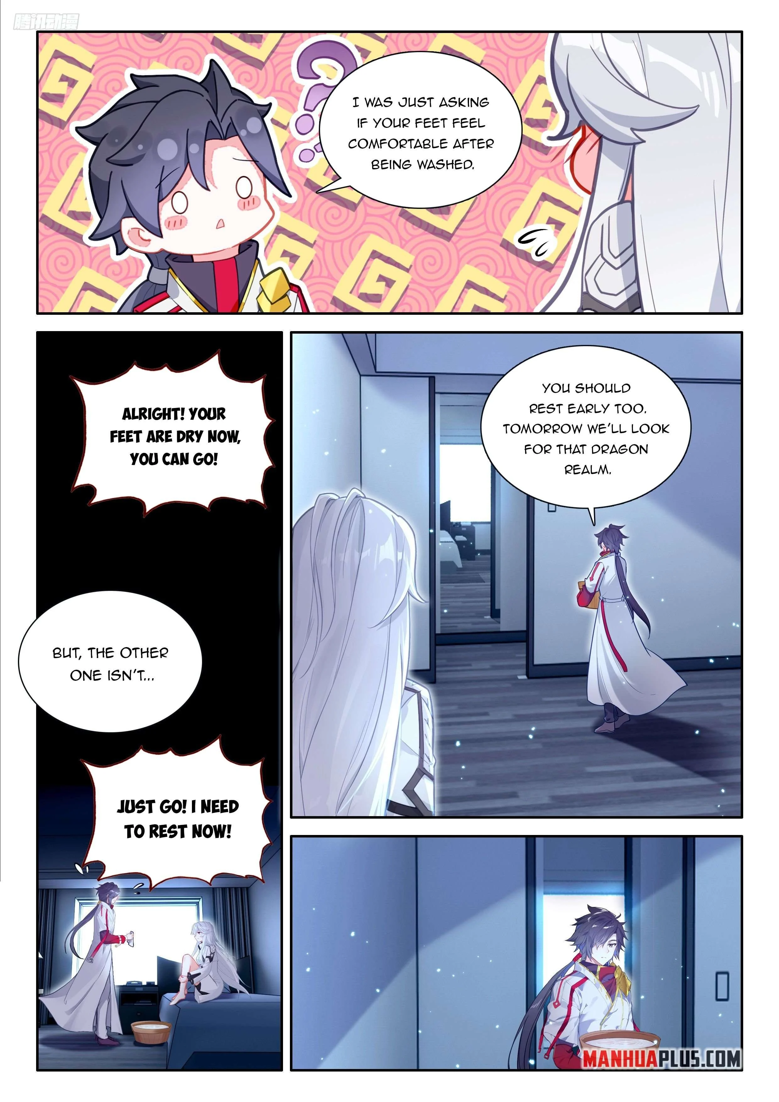 Page 6 of Chapter 552