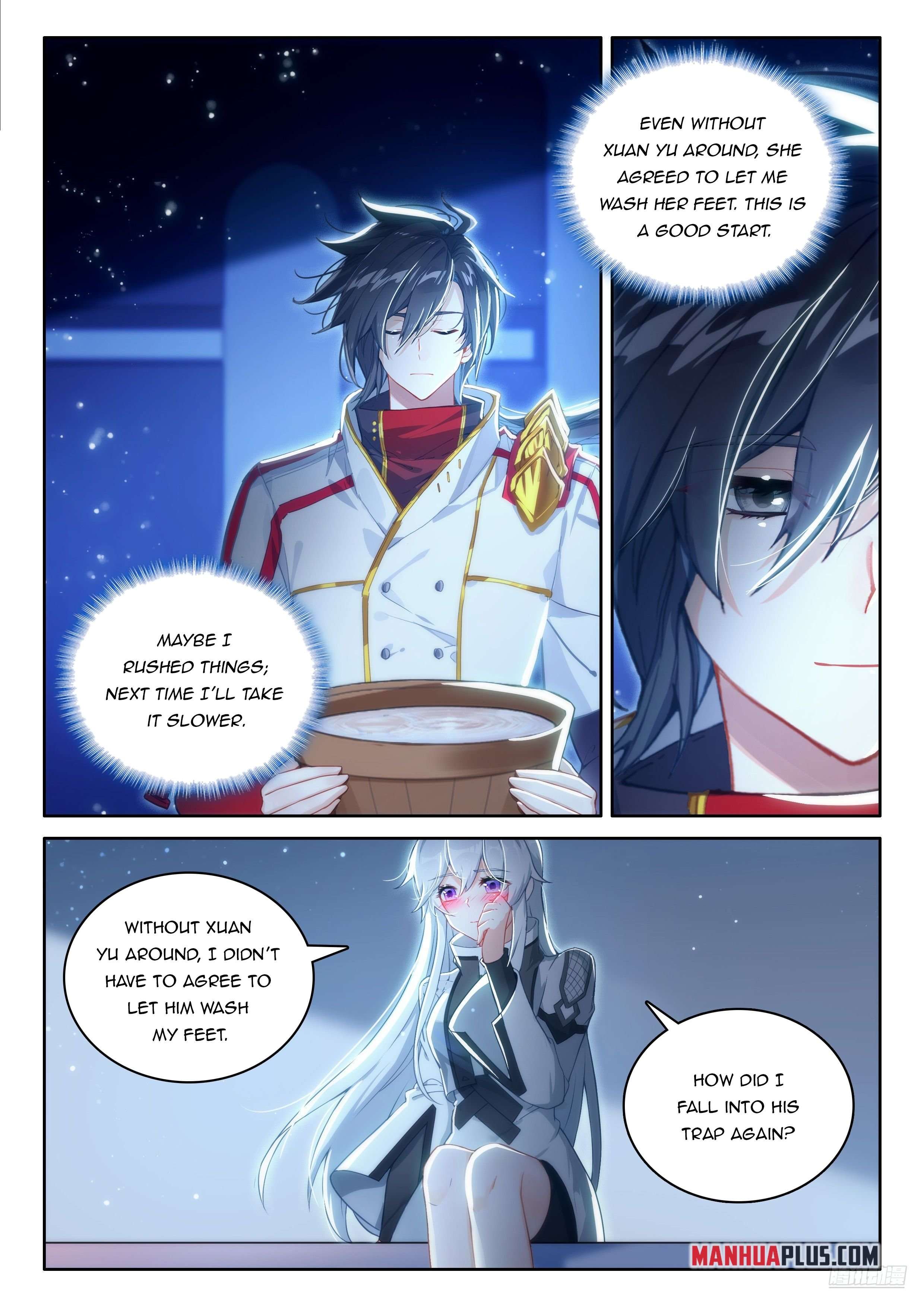 Page 7 of Chapter 552