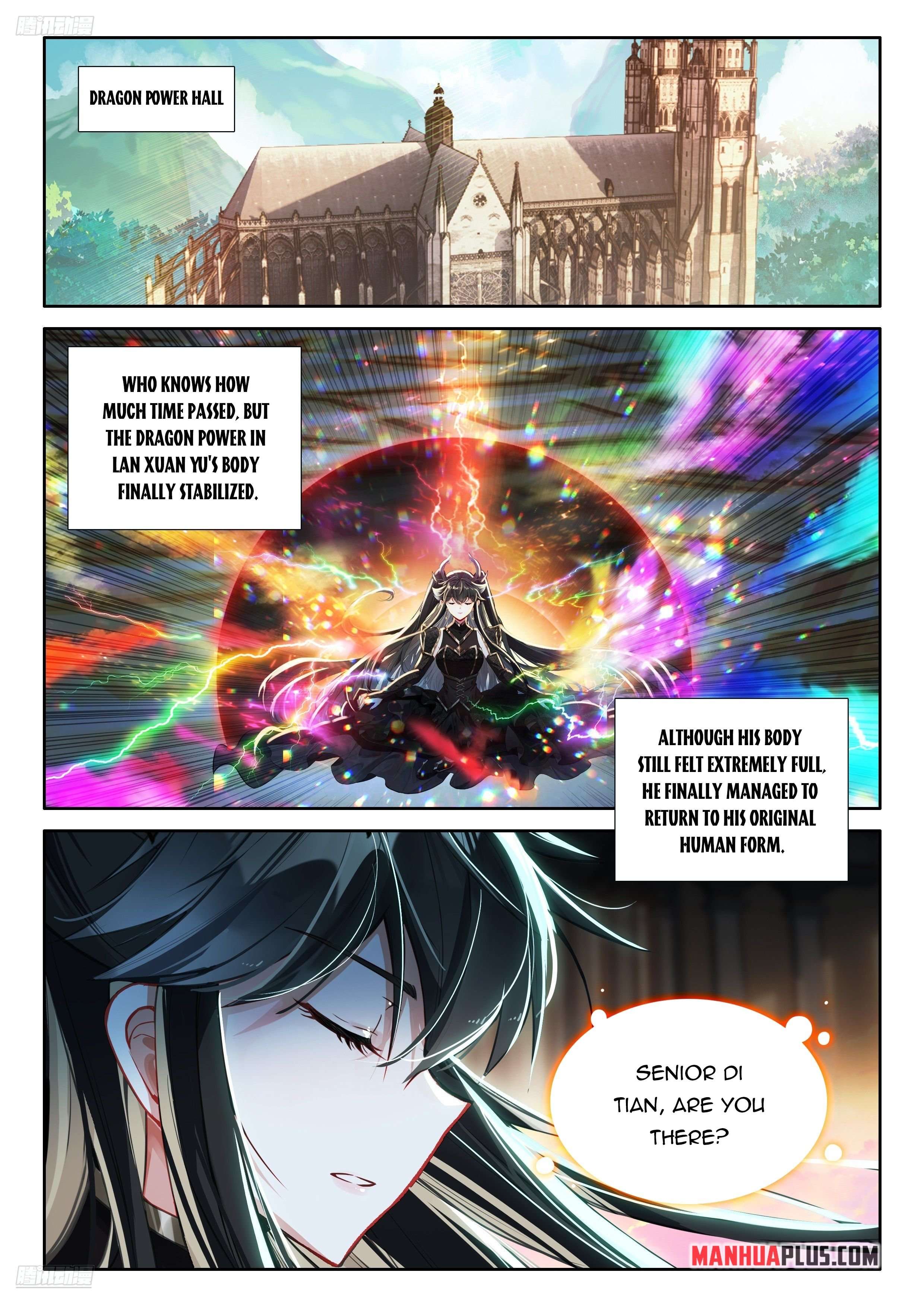 Page 8 of Chapter 552