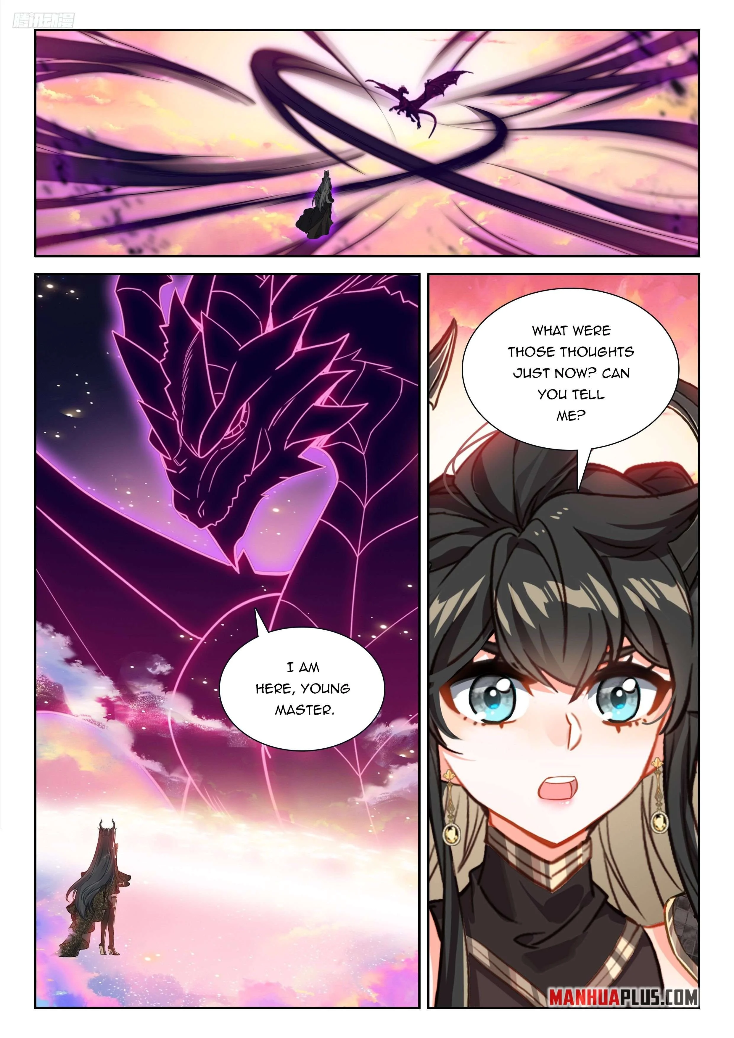 Page 9 of Chapter 552