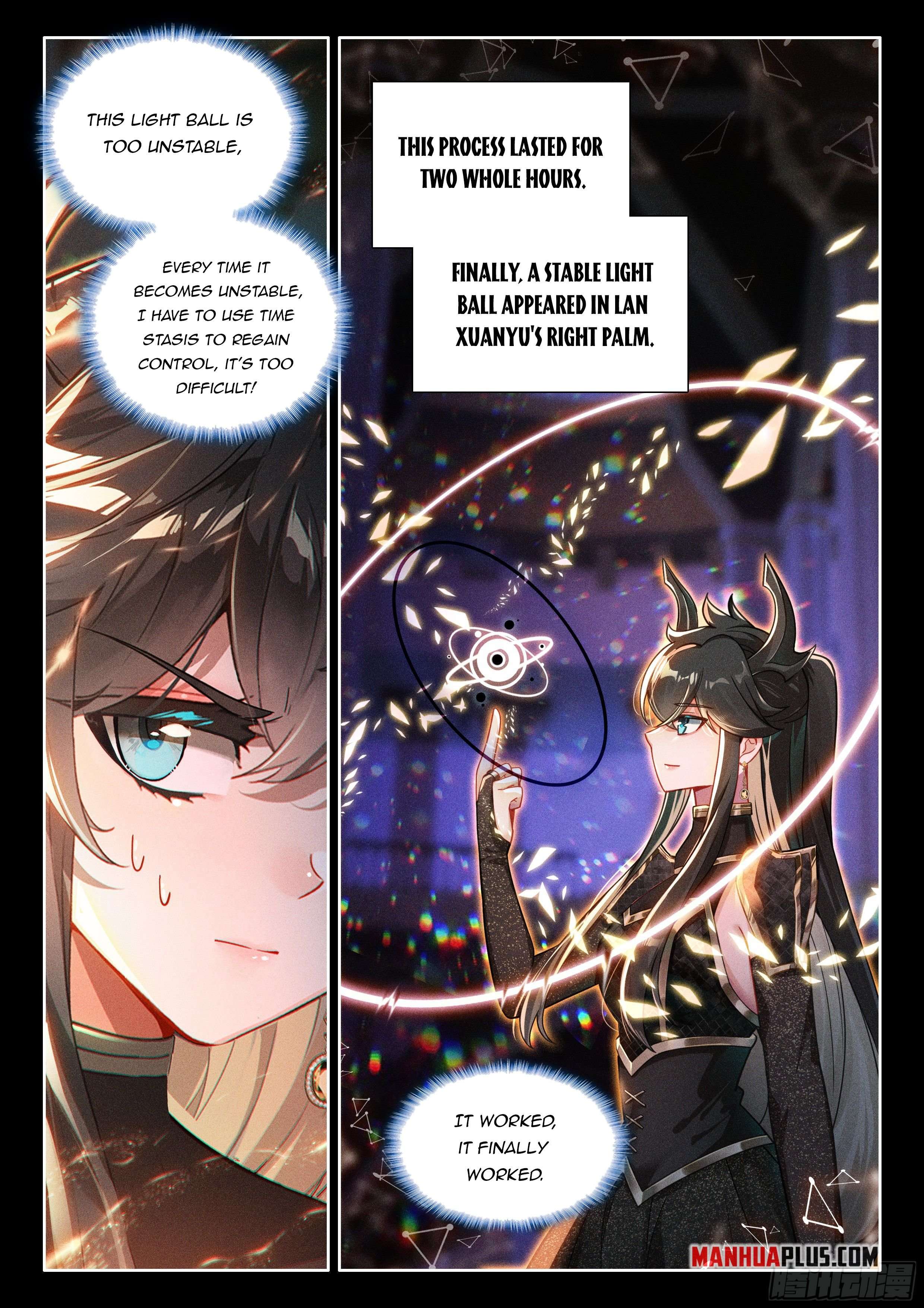 Page 5 of Chapter 553.5