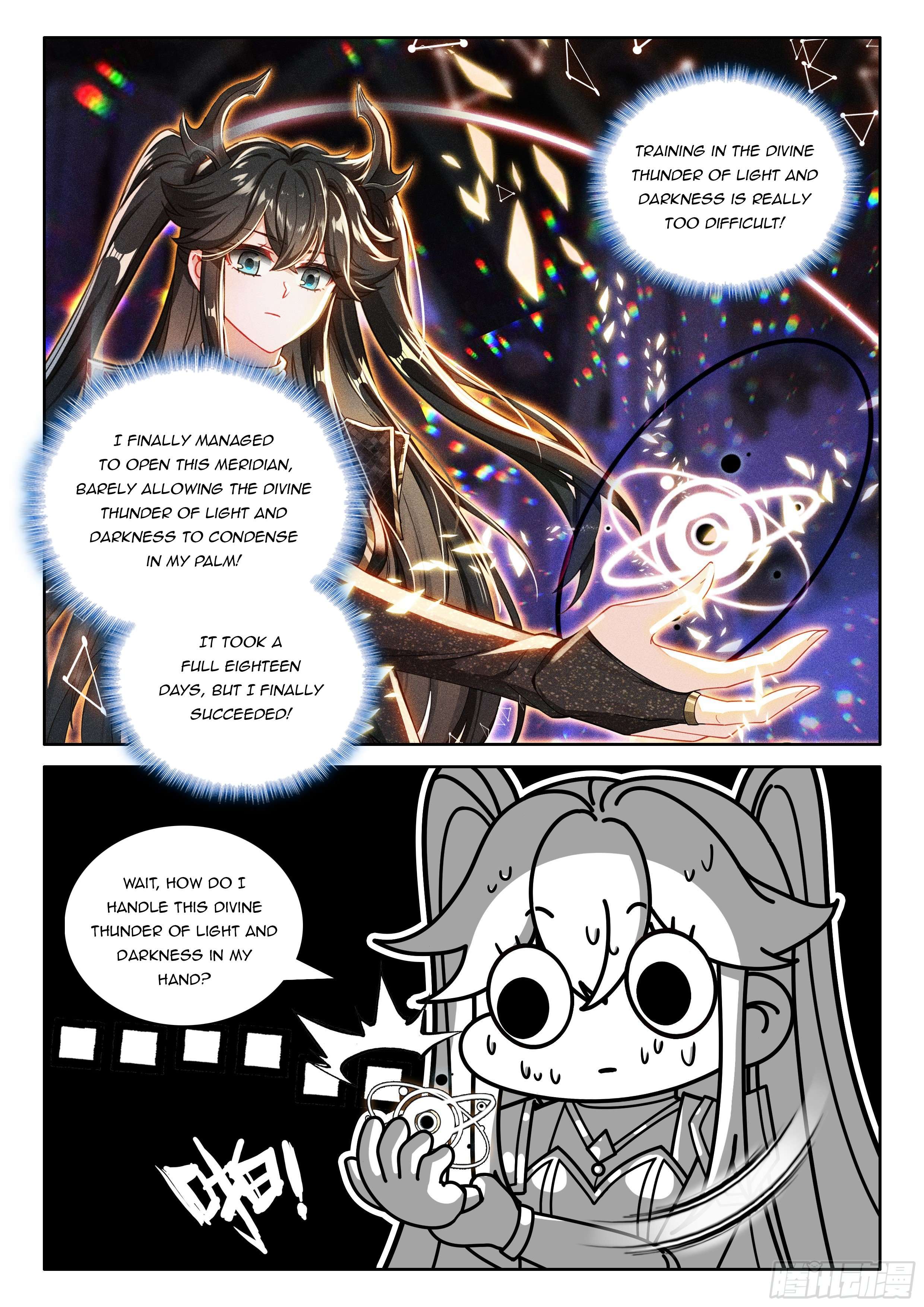 Page 6 of Chapter 553.5