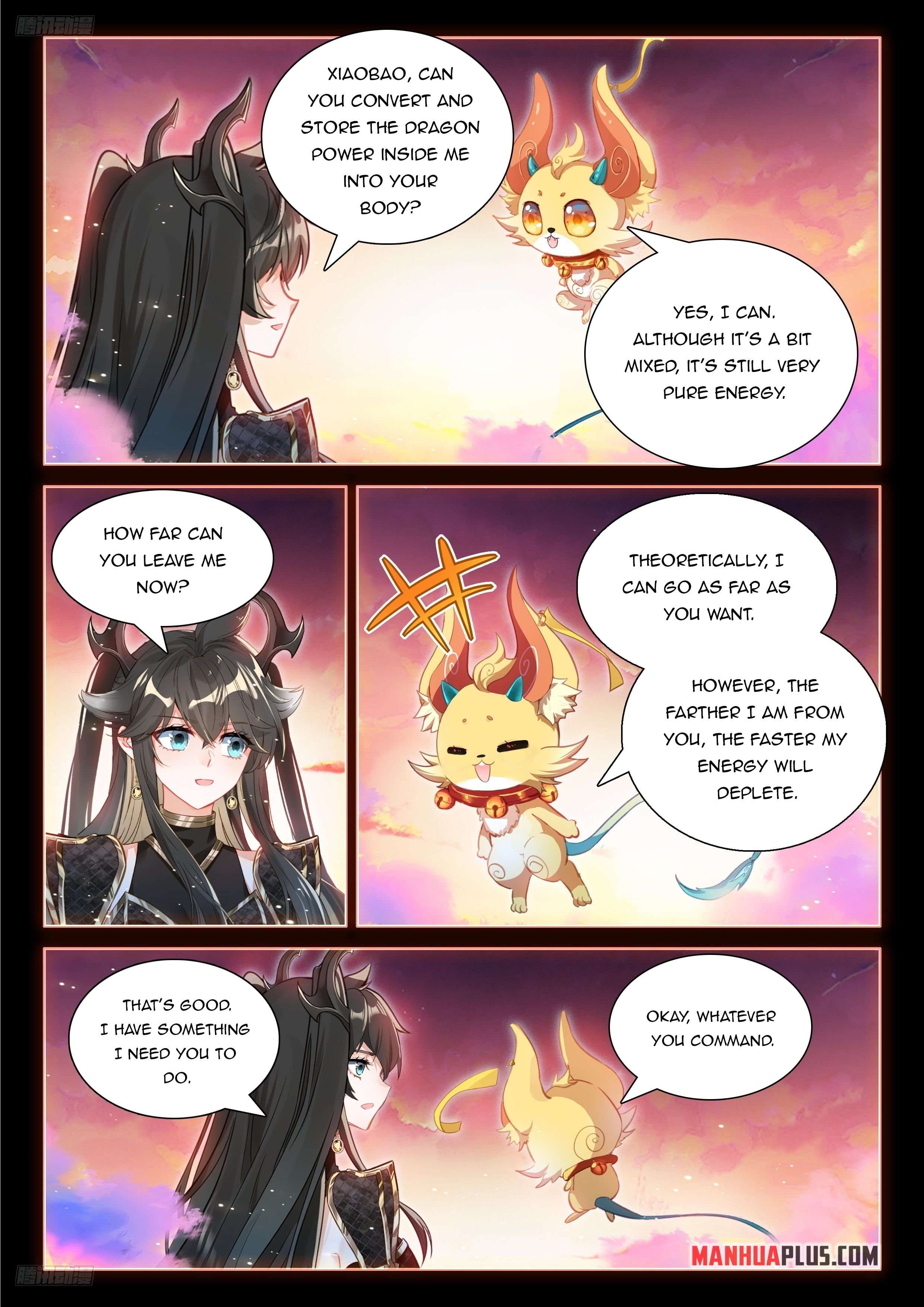 Page 3 of Chapter 553