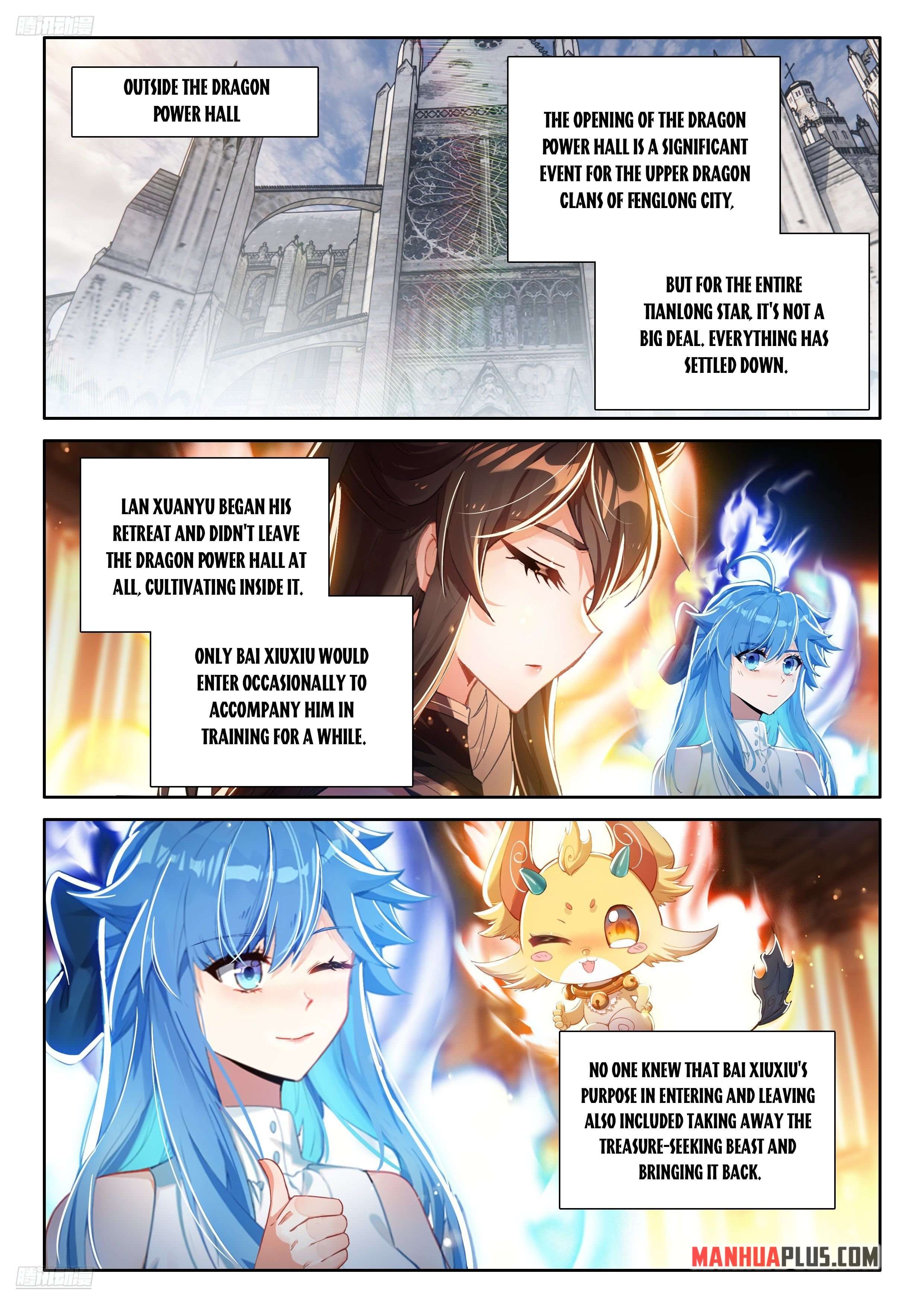 Page 4 of Chapter 553
