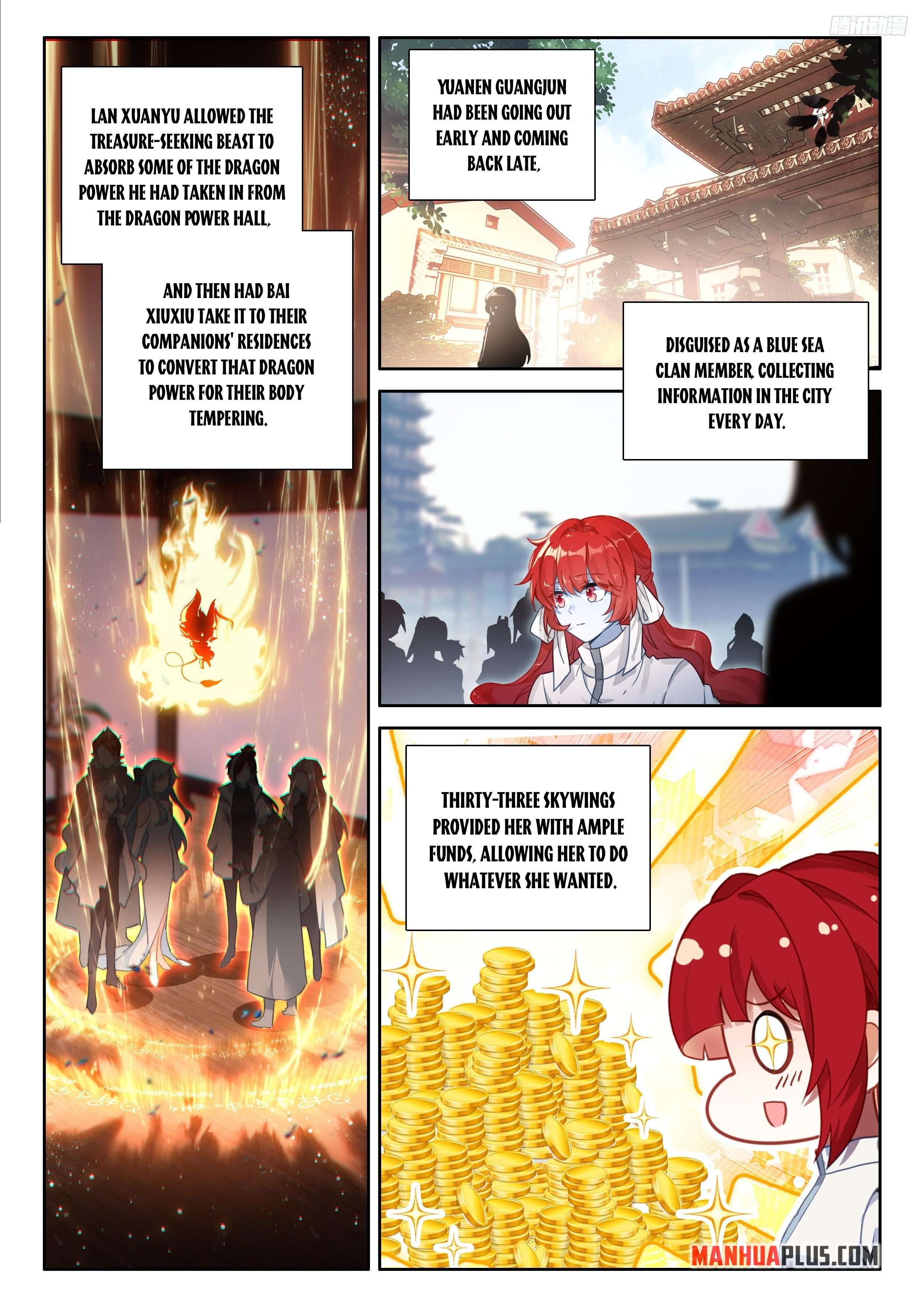 Page 5 of Chapter 553