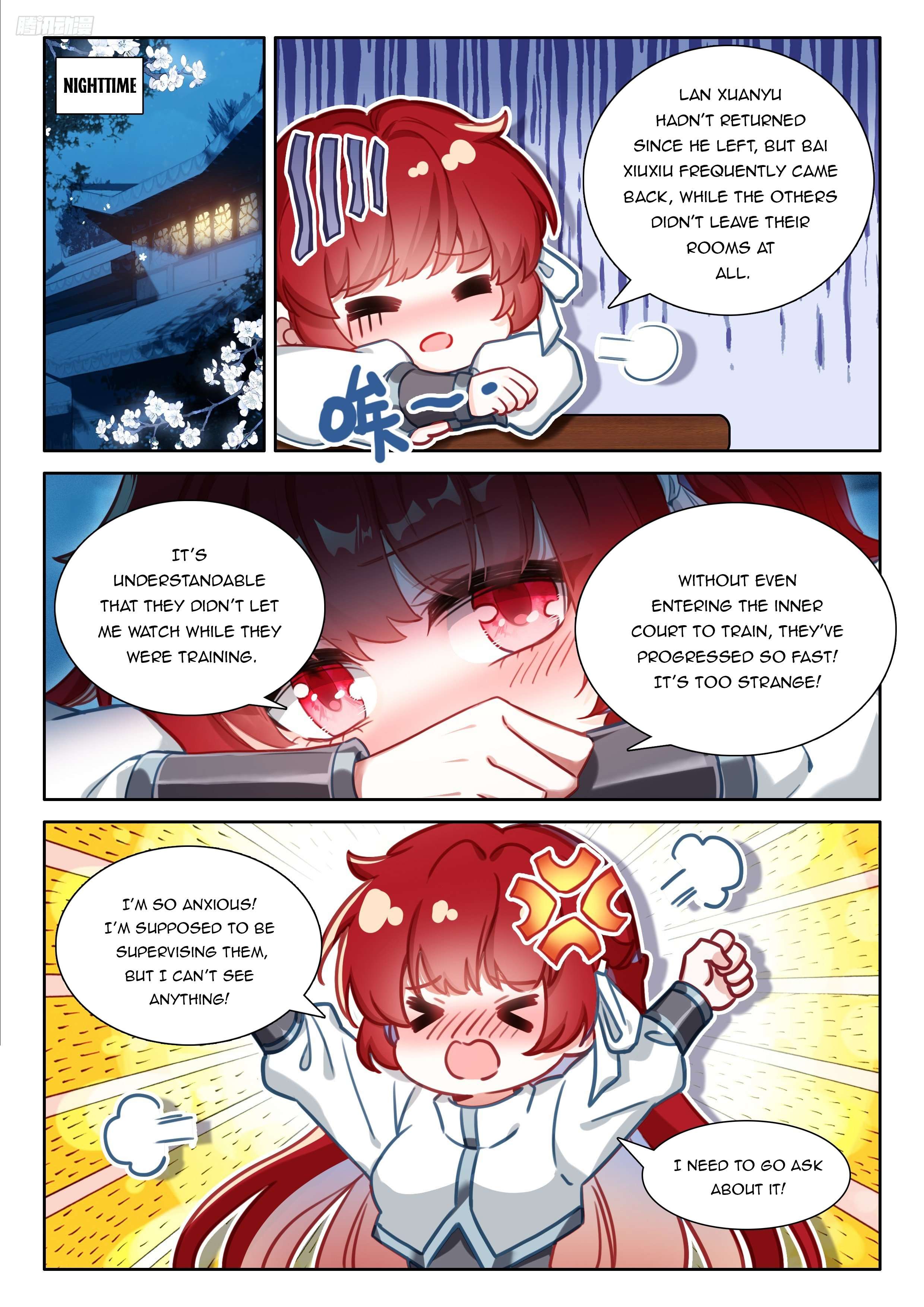 Page 6 of Chapter 553