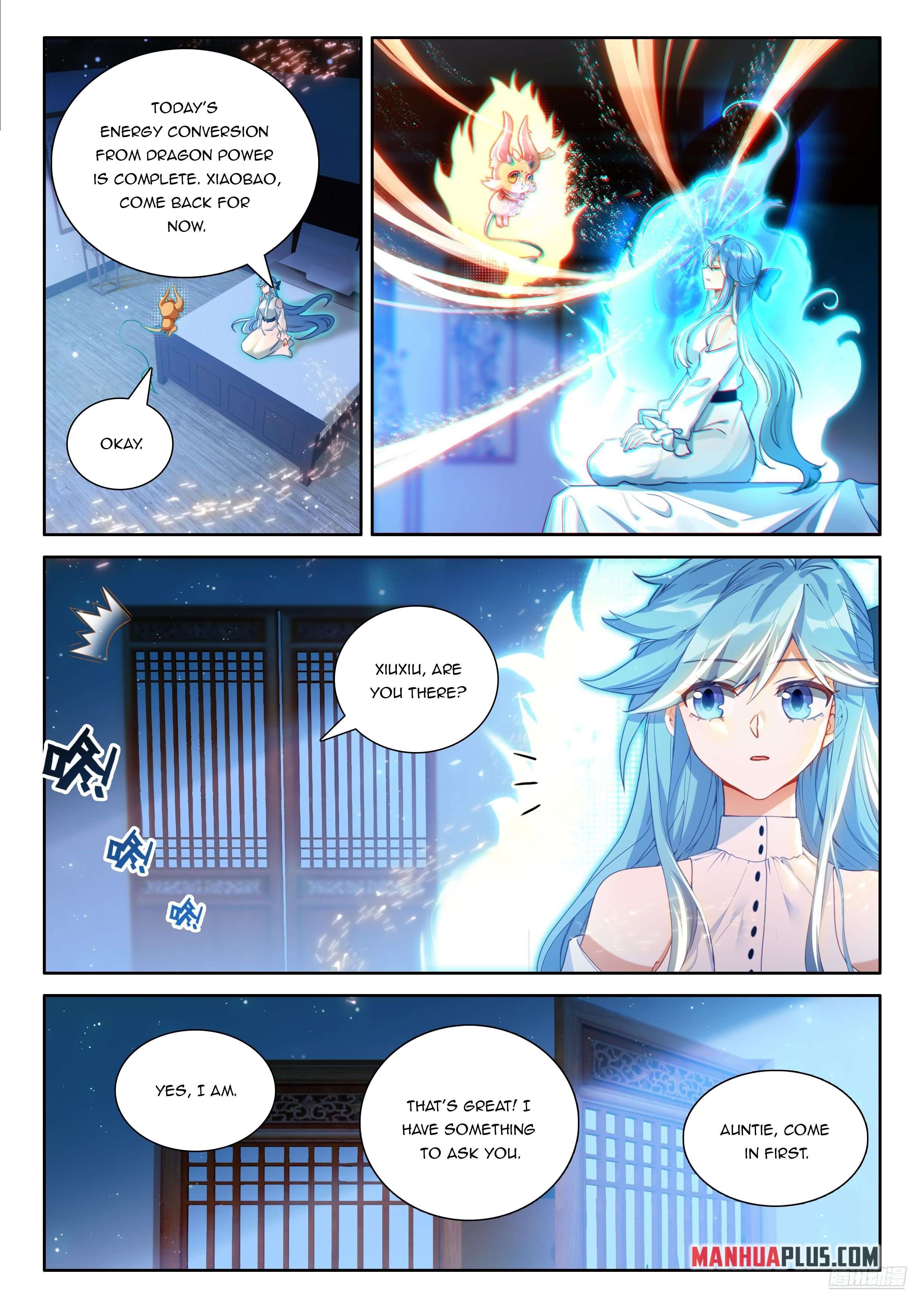 Page 7 of Chapter 553