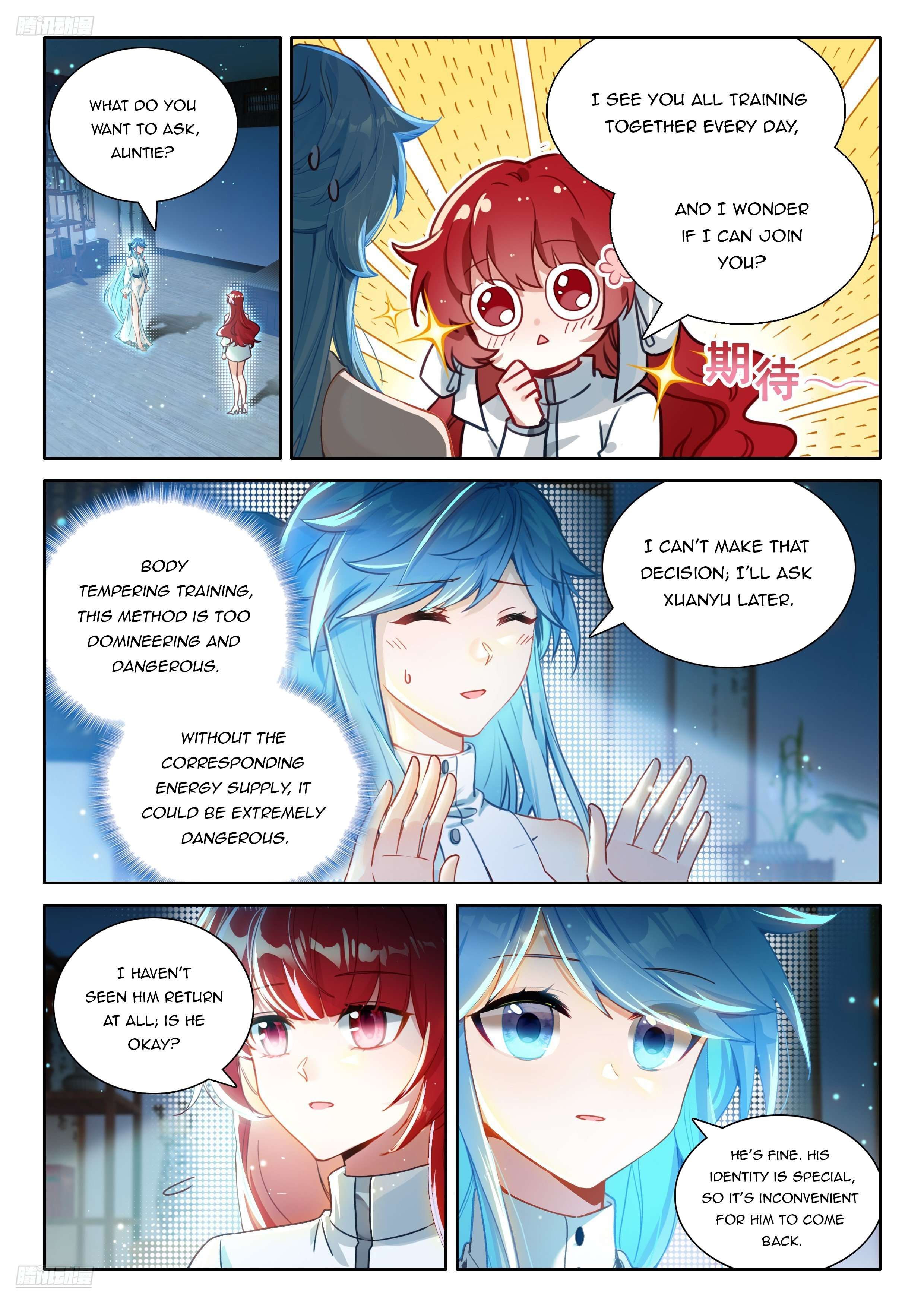 Page 8 of Chapter 553
