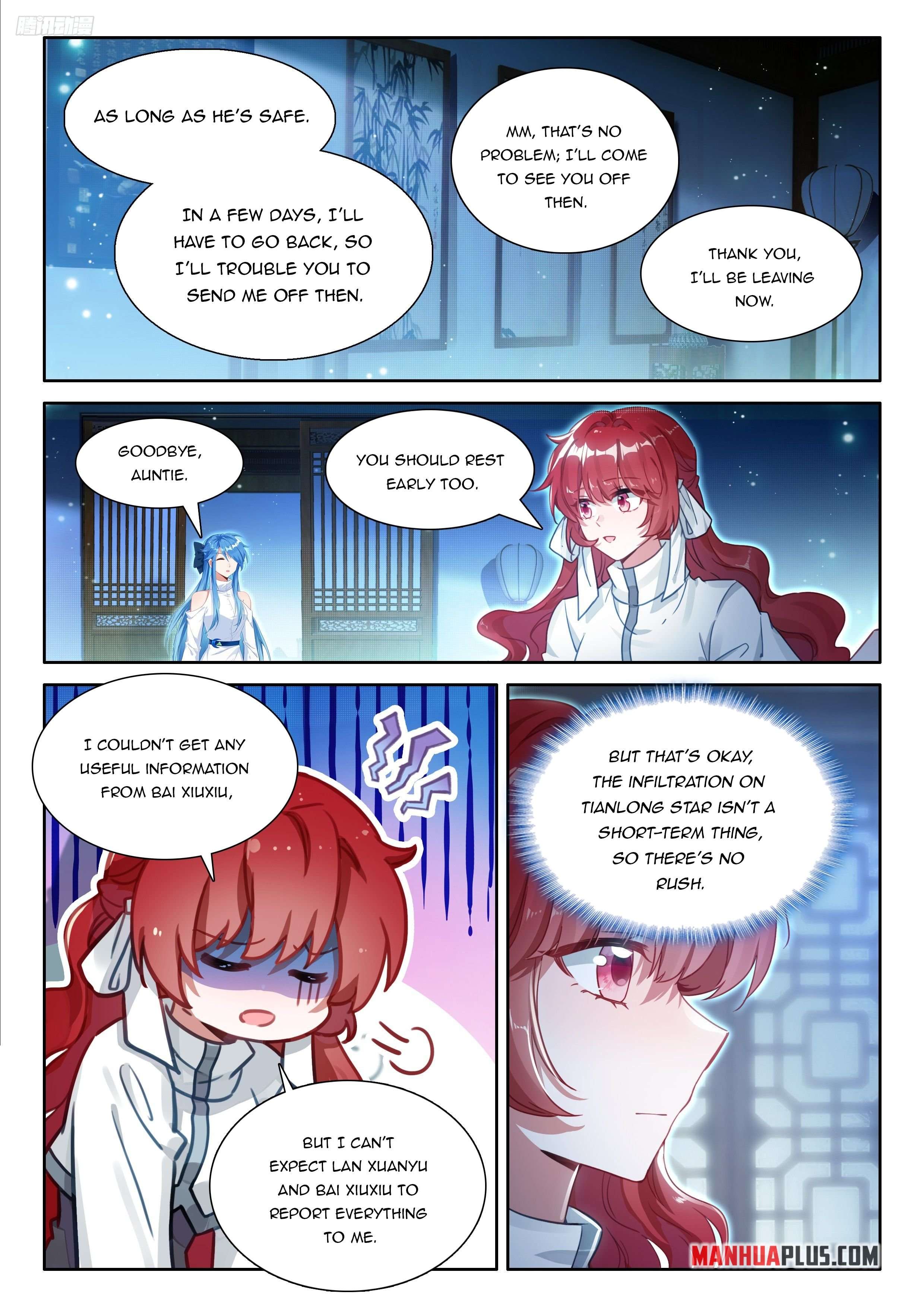 Page 9 of Chapter 553