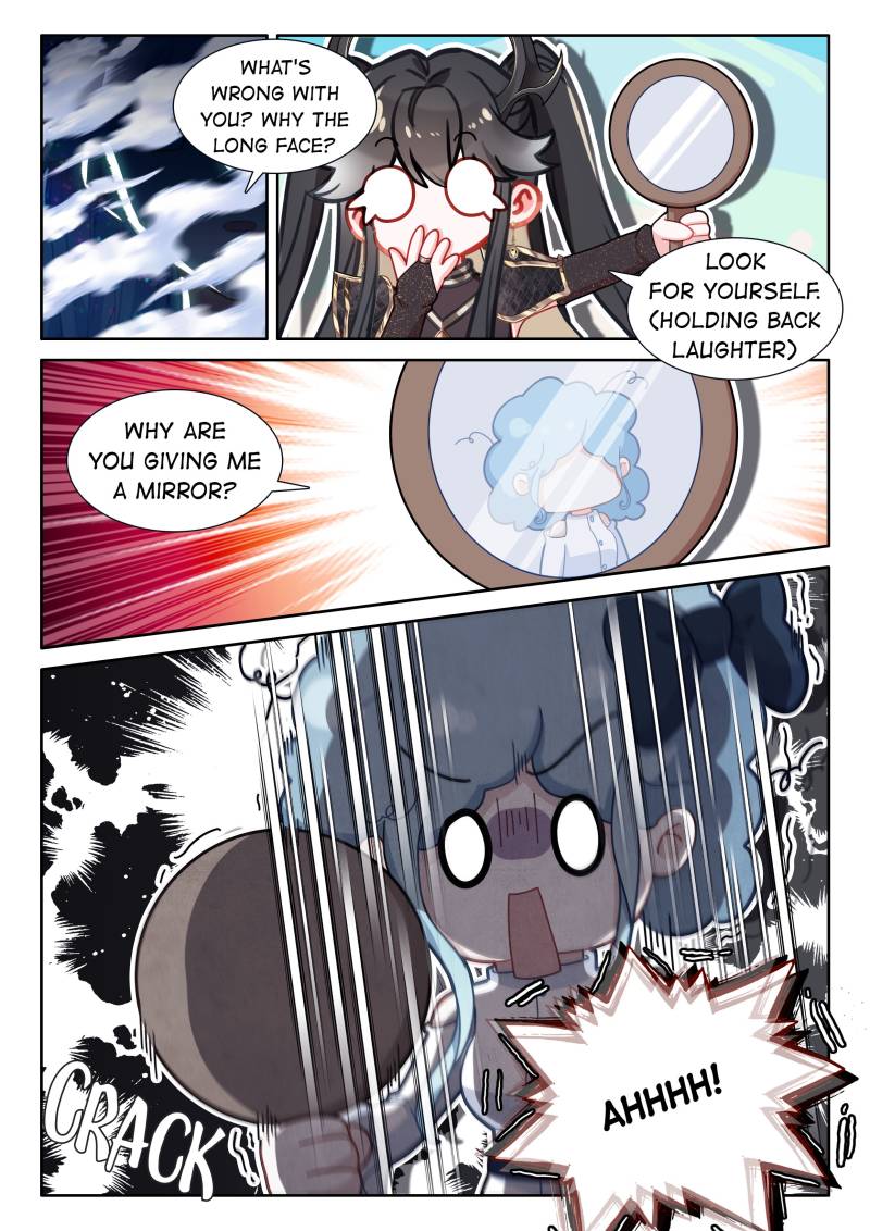 Page 2 of Chapter 554
