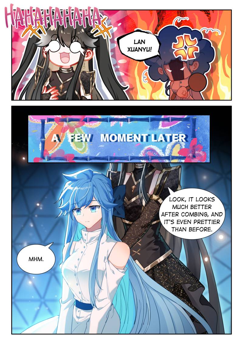 Page 3 of Chapter 554