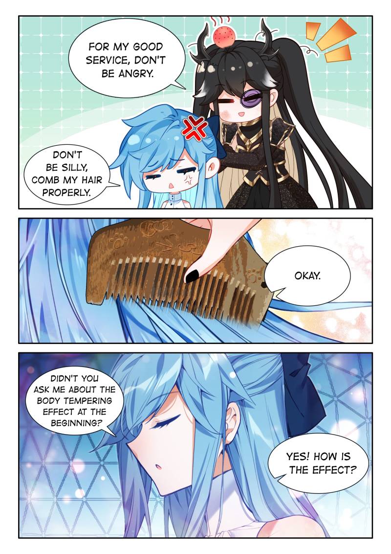 Page 4 of Chapter 554