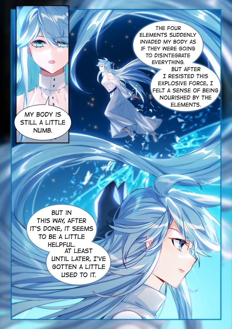 Page 5 of Chapter 554
