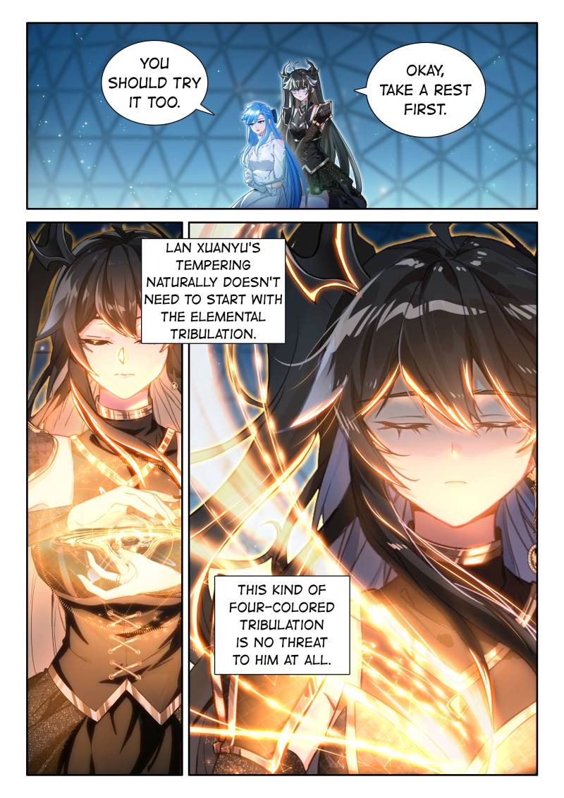 Page 6 of Chapter 554