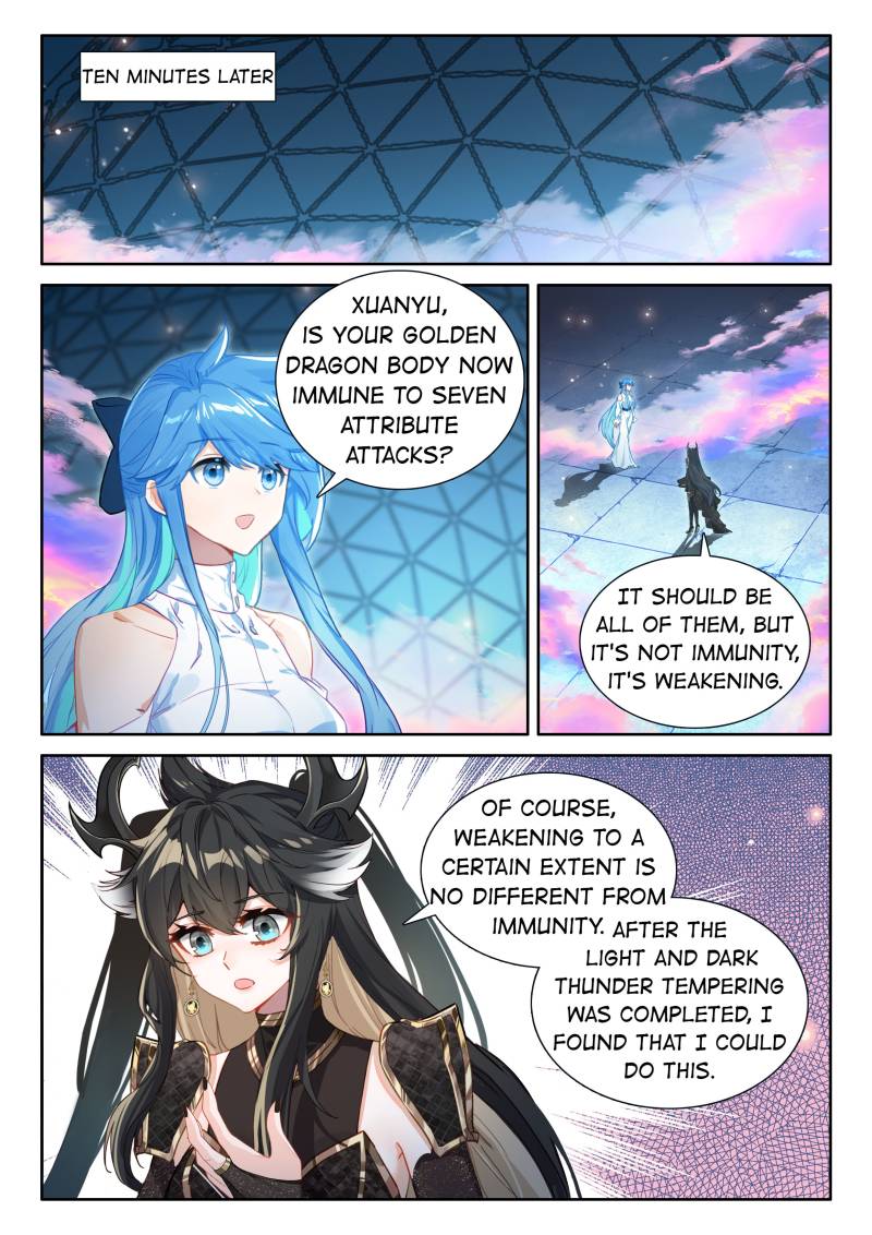 Page 8 of Chapter 554