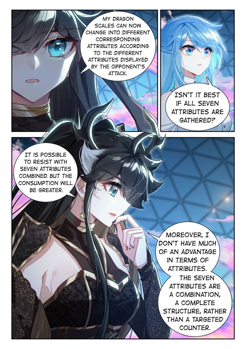 Page 9 of Chapter 554