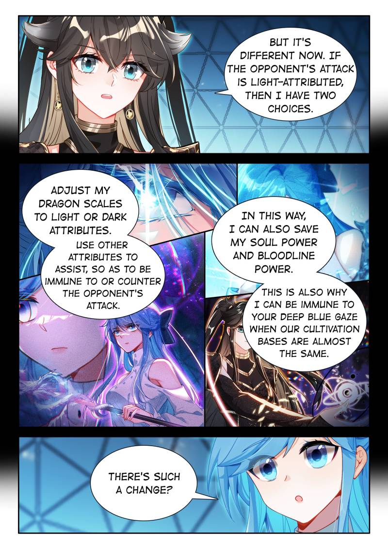 Page 10 of Chapter 554
