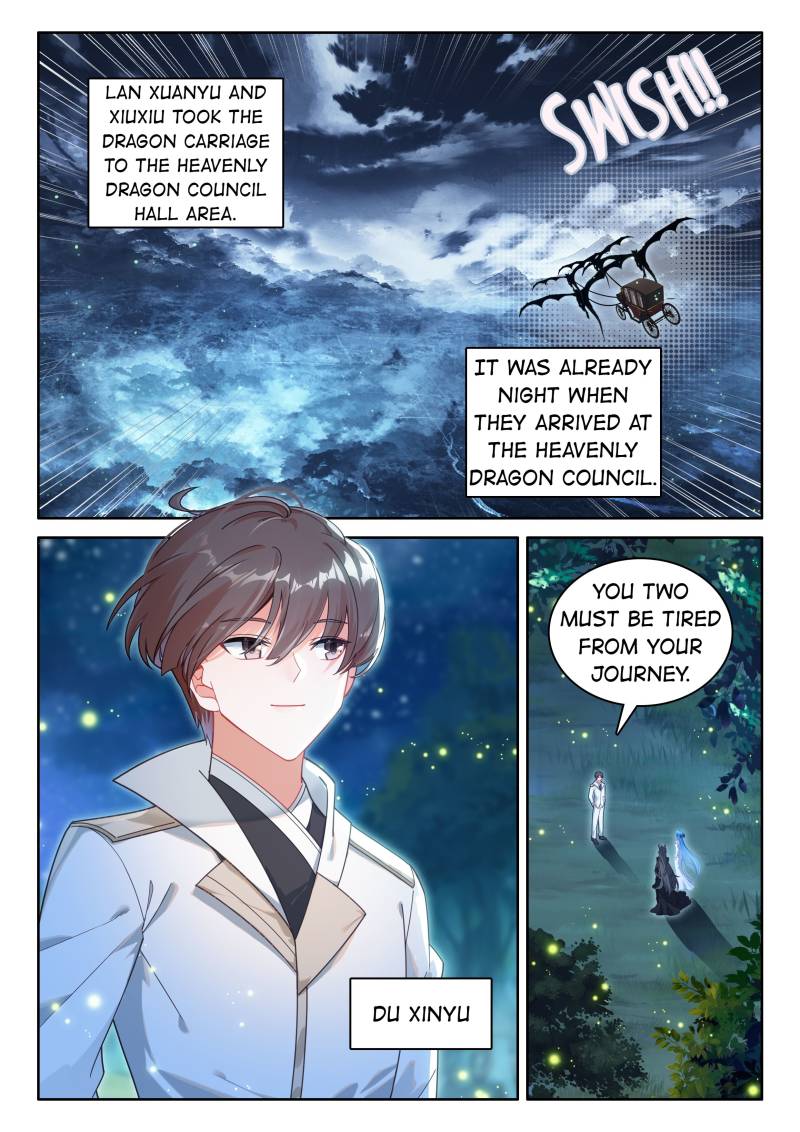 Page 13 of Chapter 554