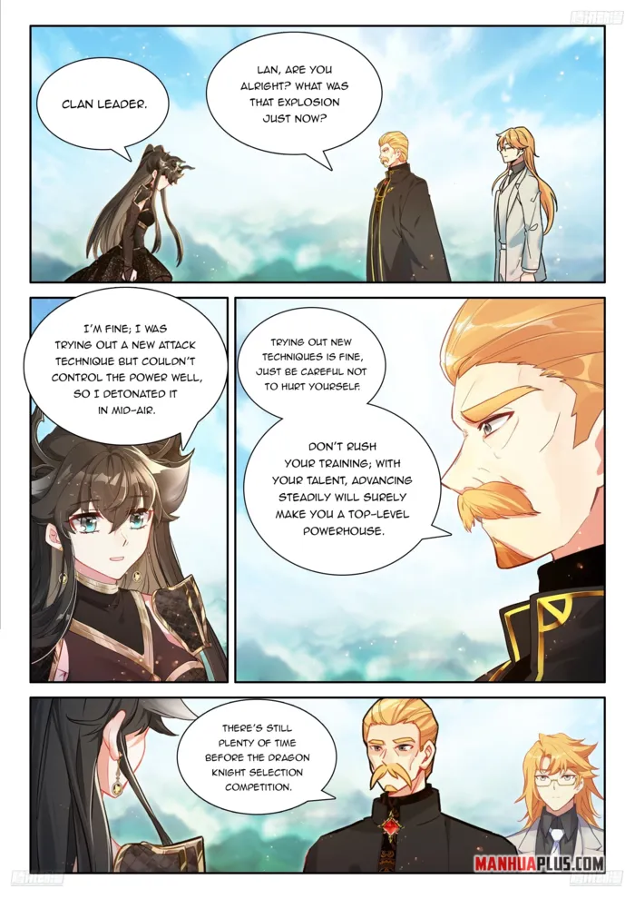 Page 2 of Chapter 554.5