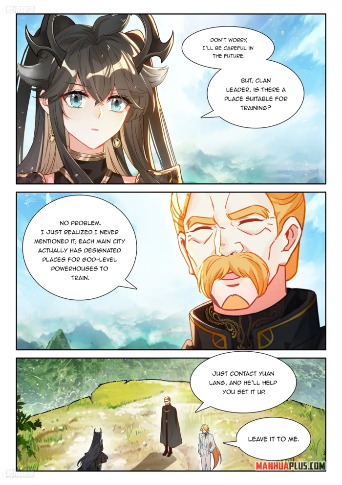 Page 3 of Chapter 554.5