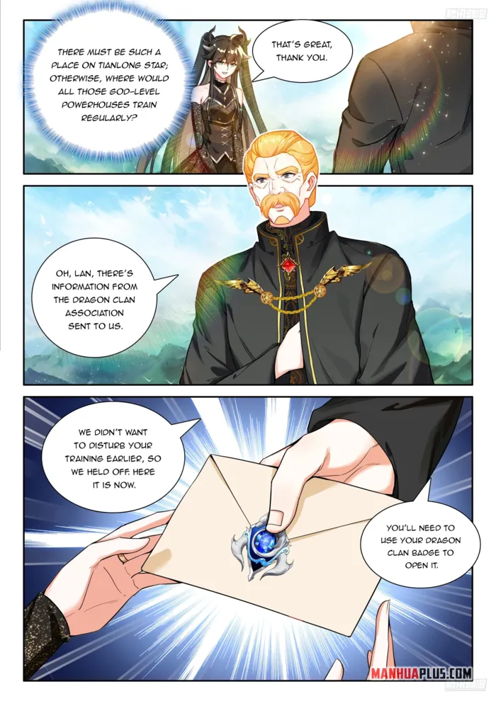 Page 4 of Chapter 554.5