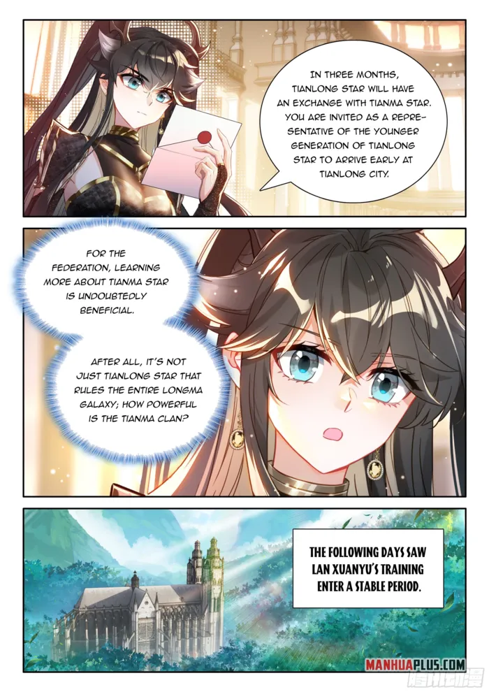 Page 6 of Chapter 554.5
