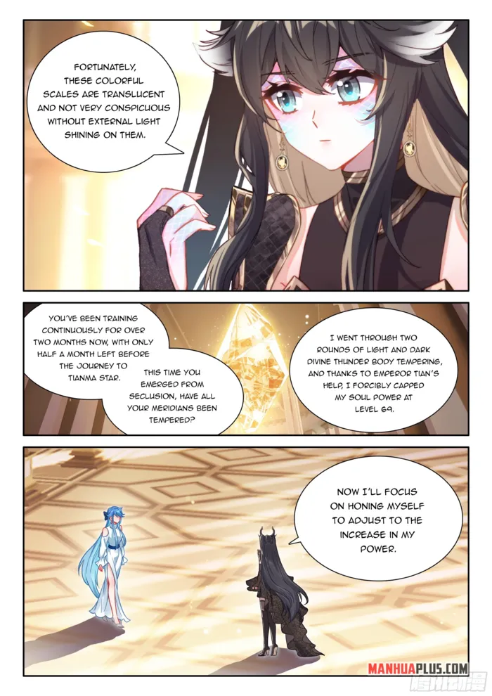 Page 8 of Chapter 554.5