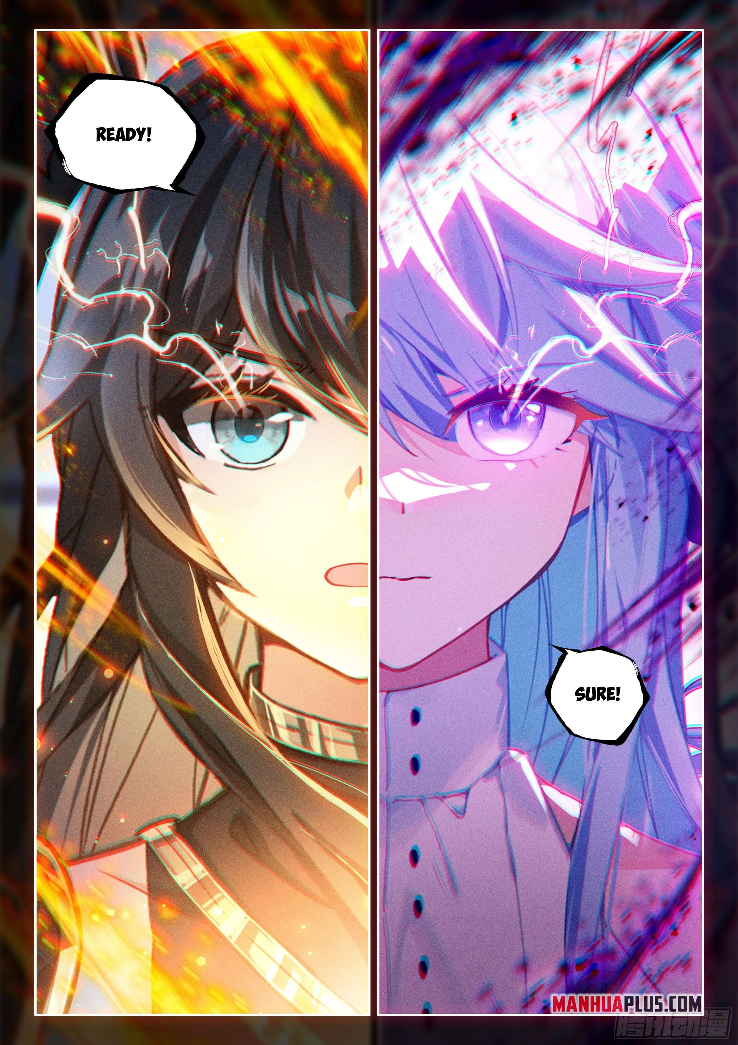 Page 6 of Chapter 555.5