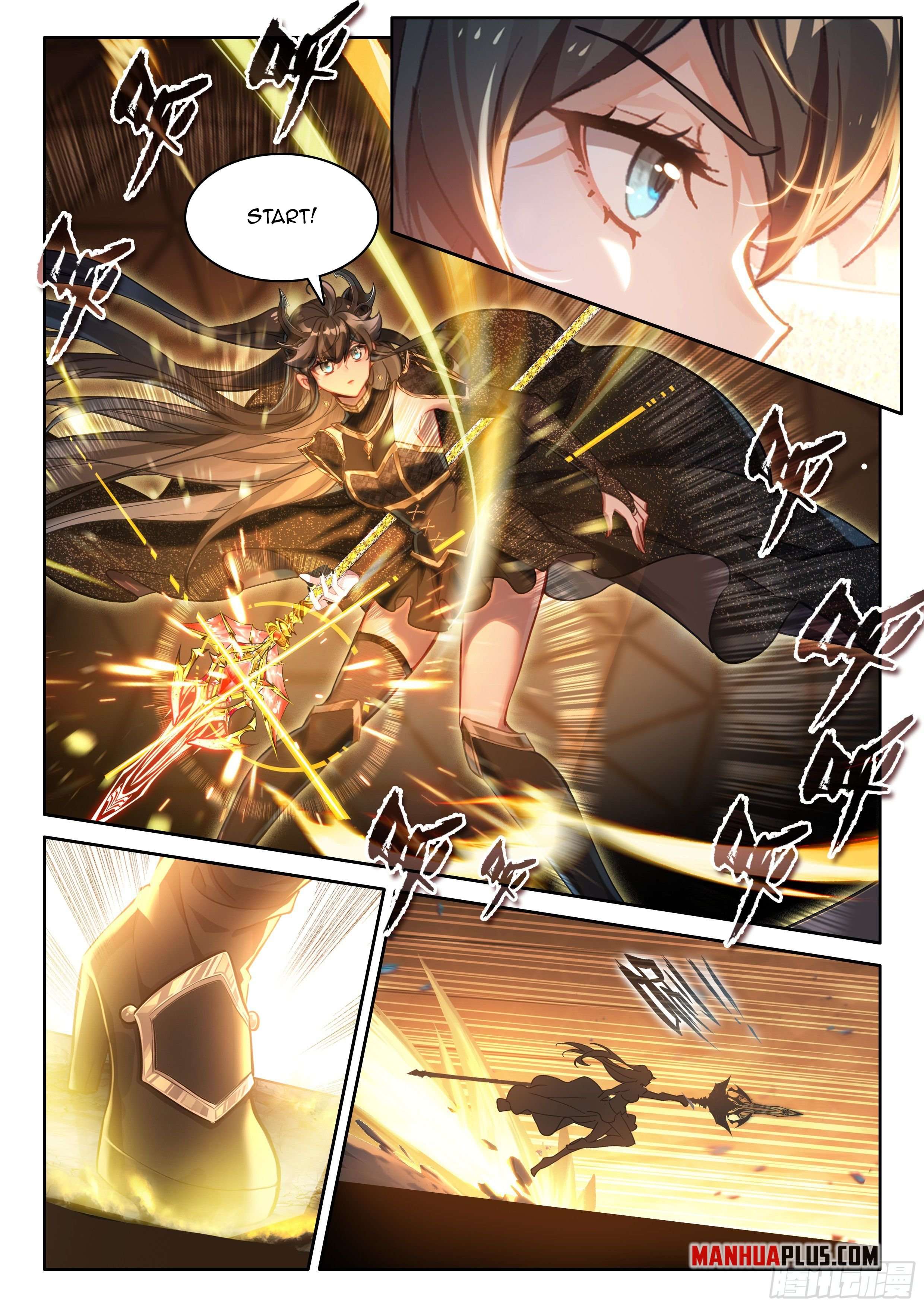 Page 7 of Chapter 555.5