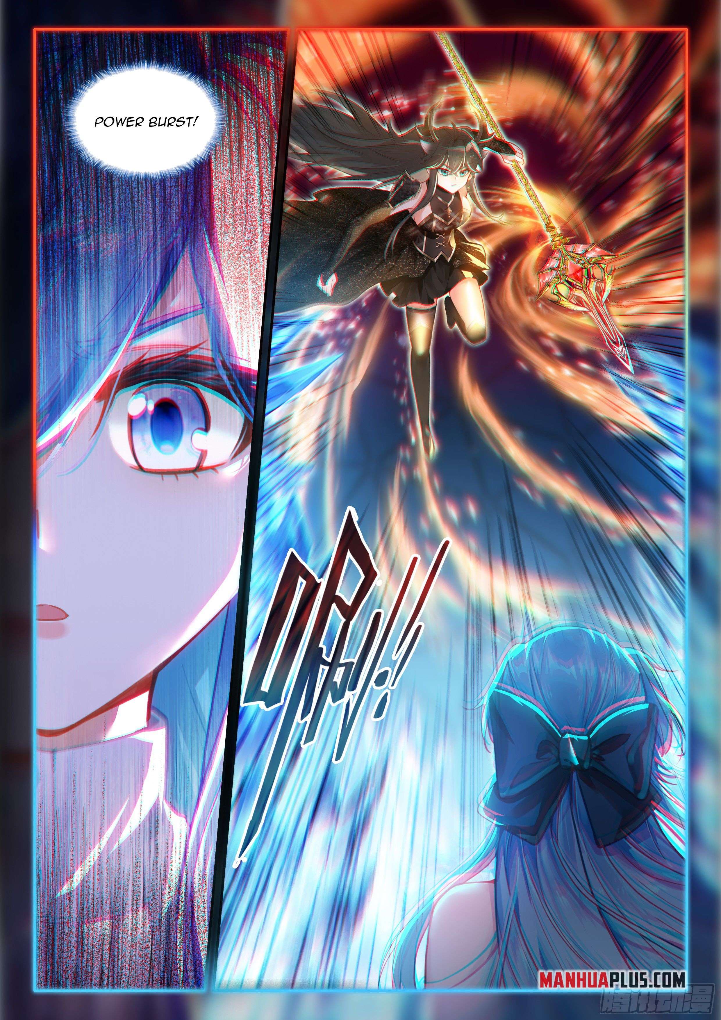Page 10 of Chapter 555.5