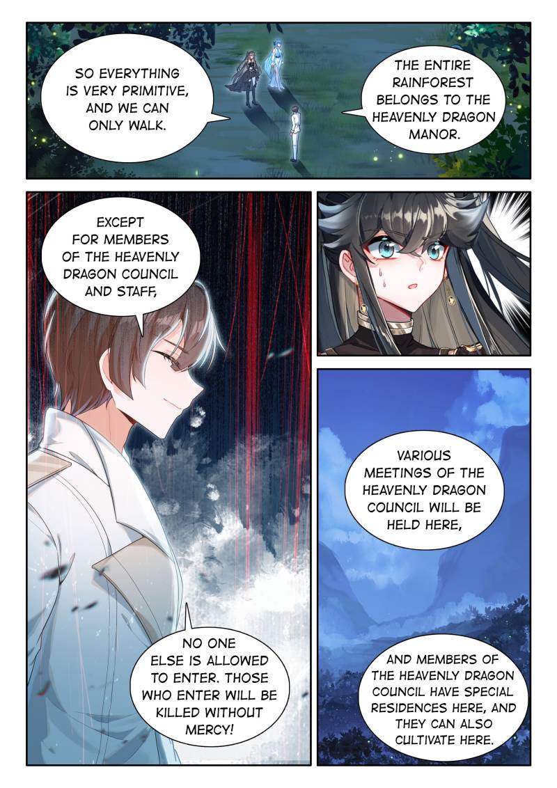 Page 3 of Chapter 555